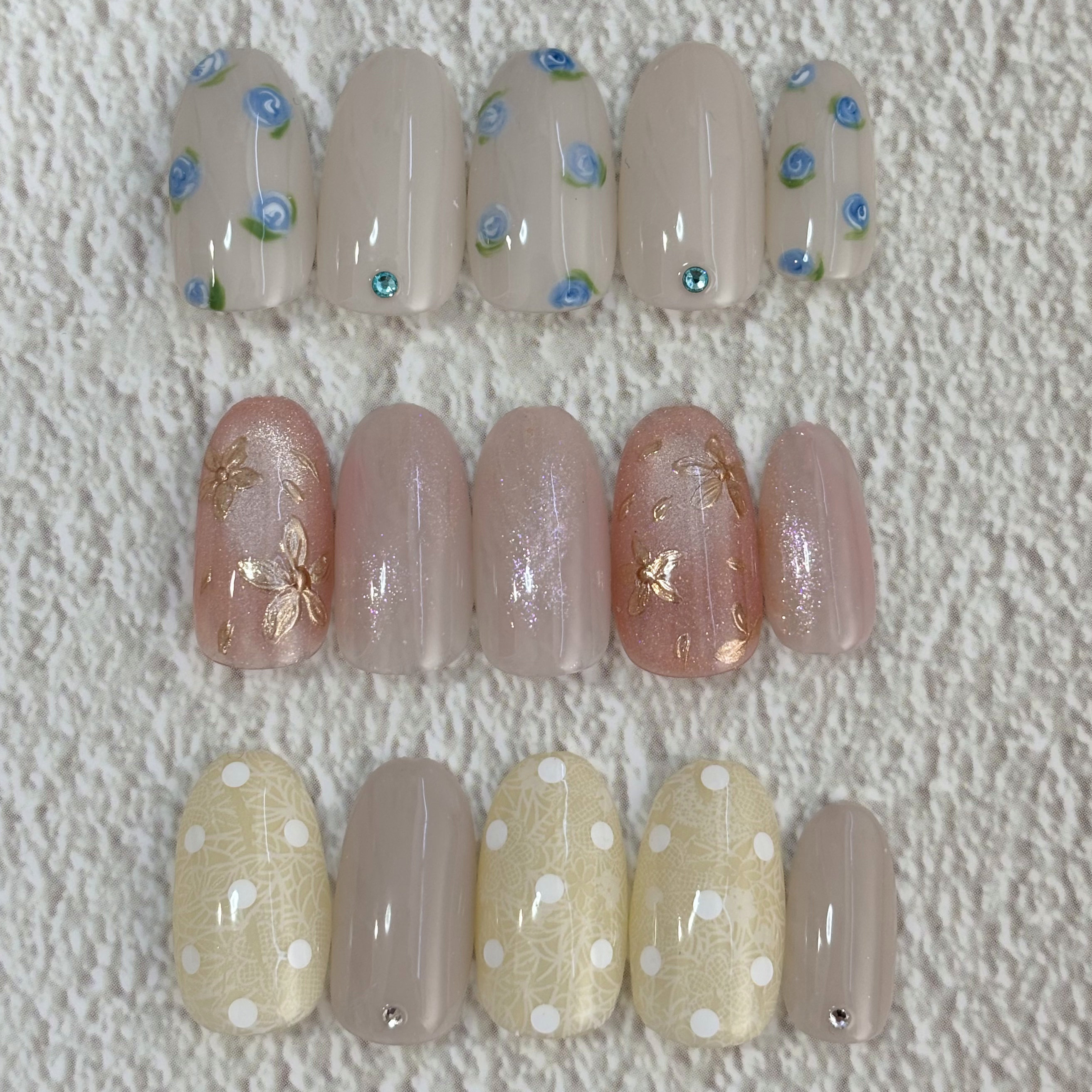 mille_nail