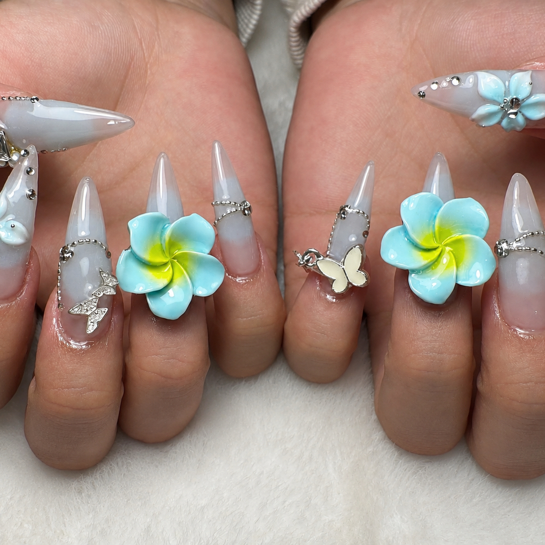 nailsalonkihi