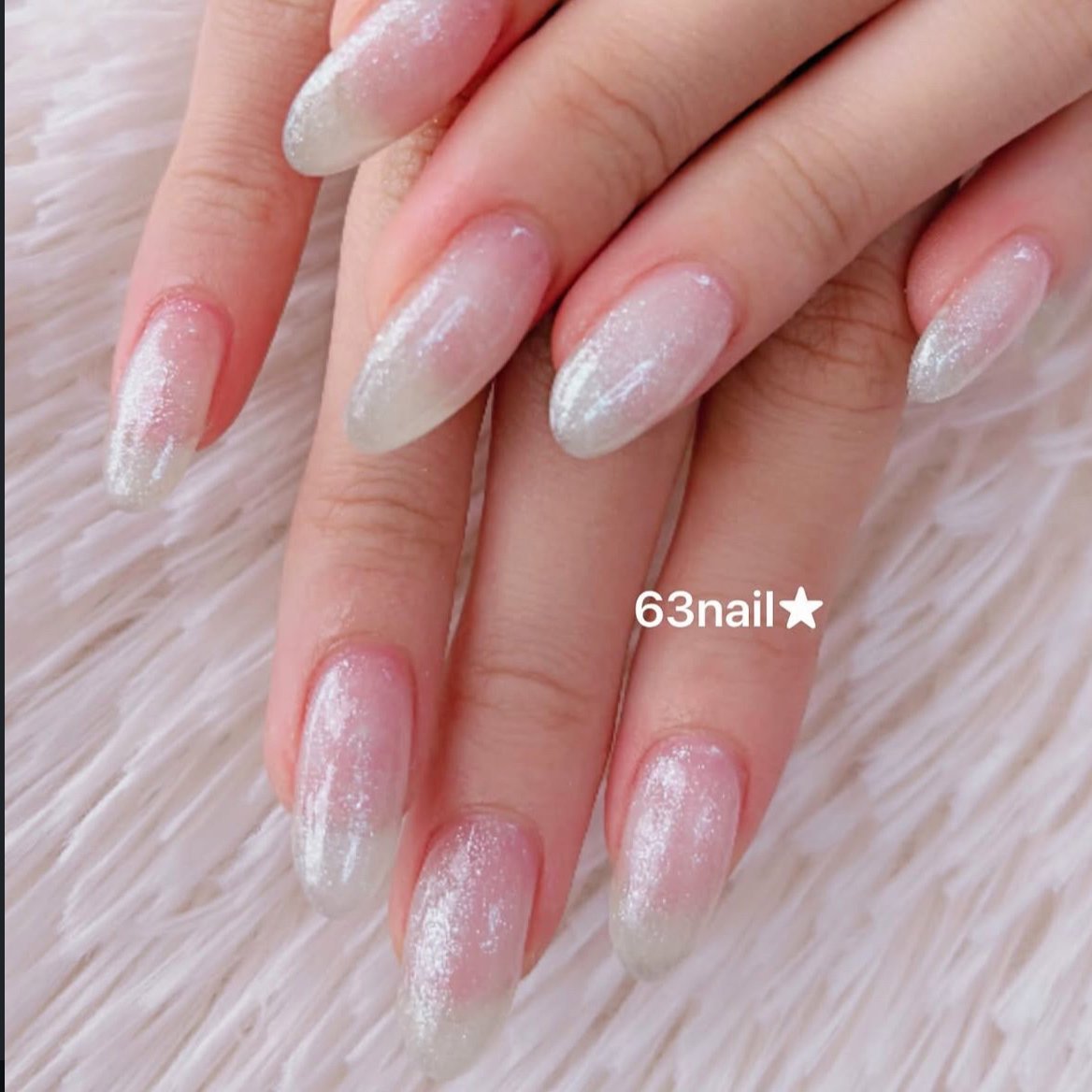 totalbeautysalon63