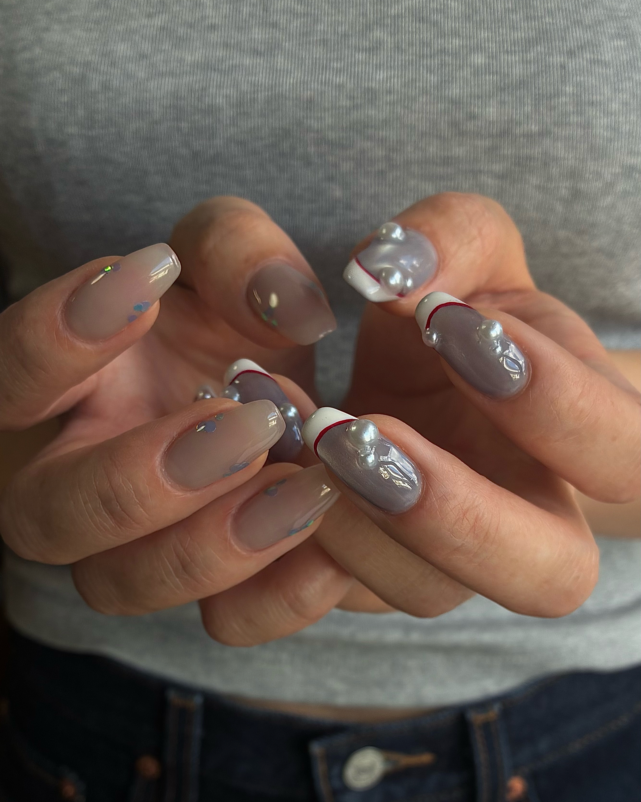 Lipine_nail