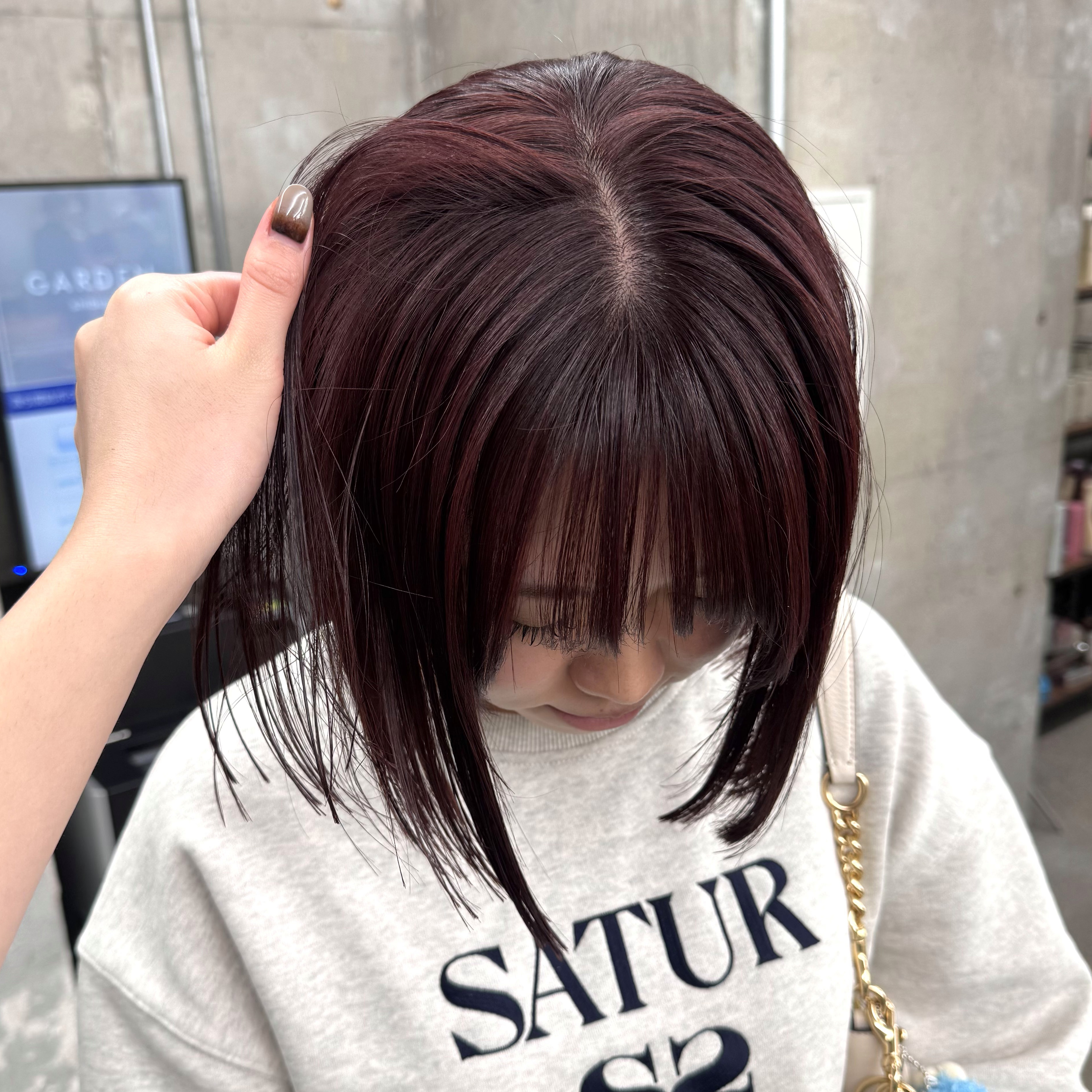 yutam_hair