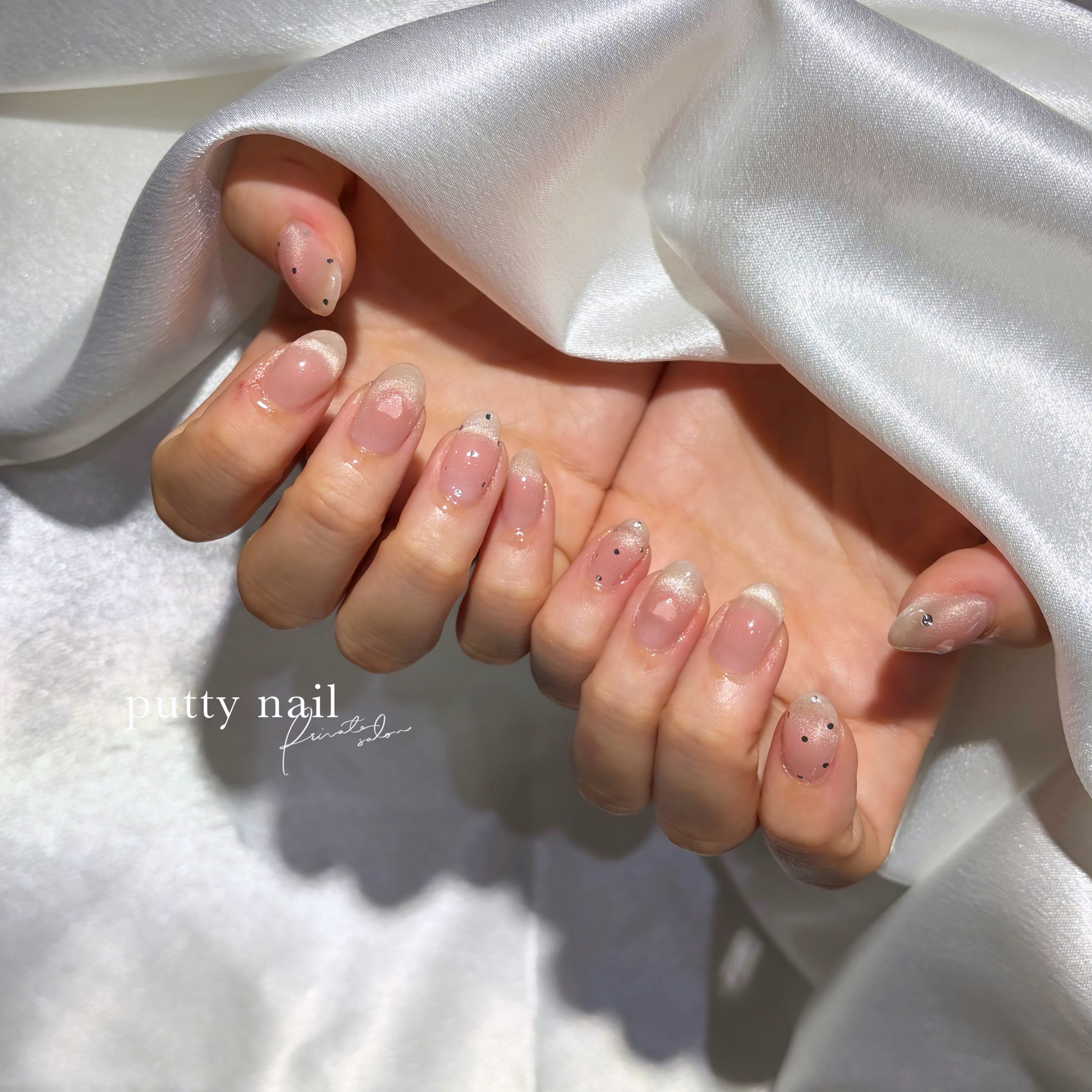 puttynail_h
