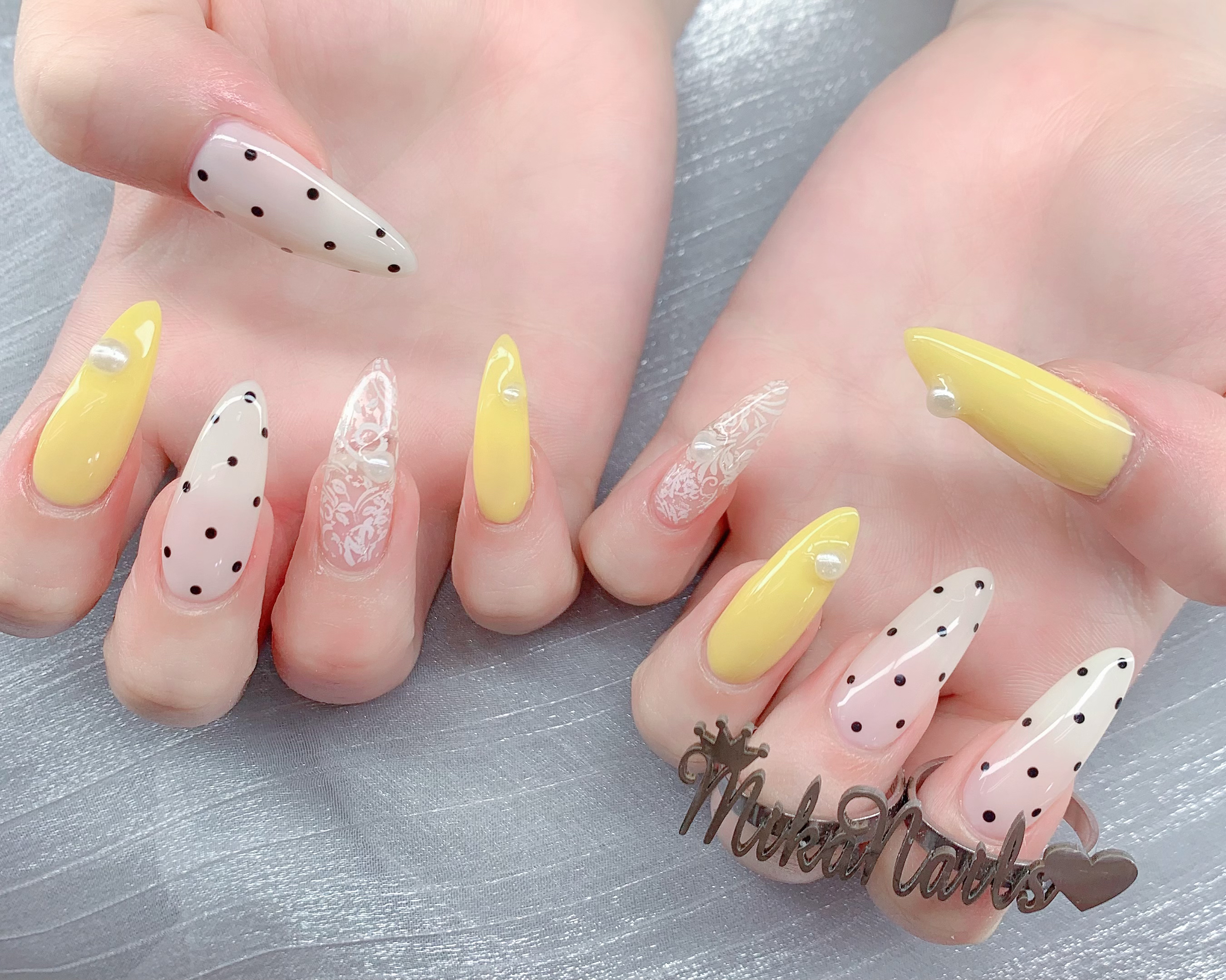 Heaven_Beauty