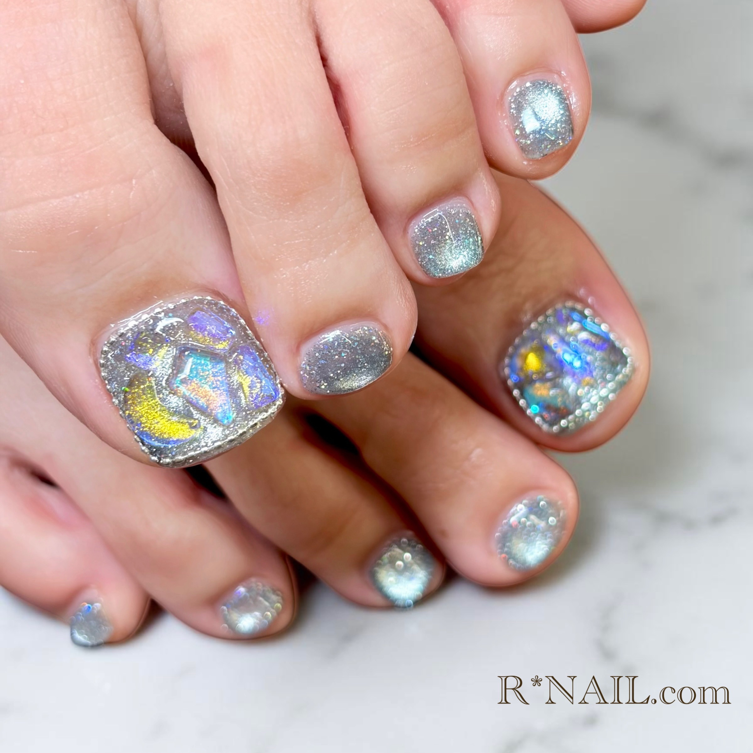 R_NAIL_com