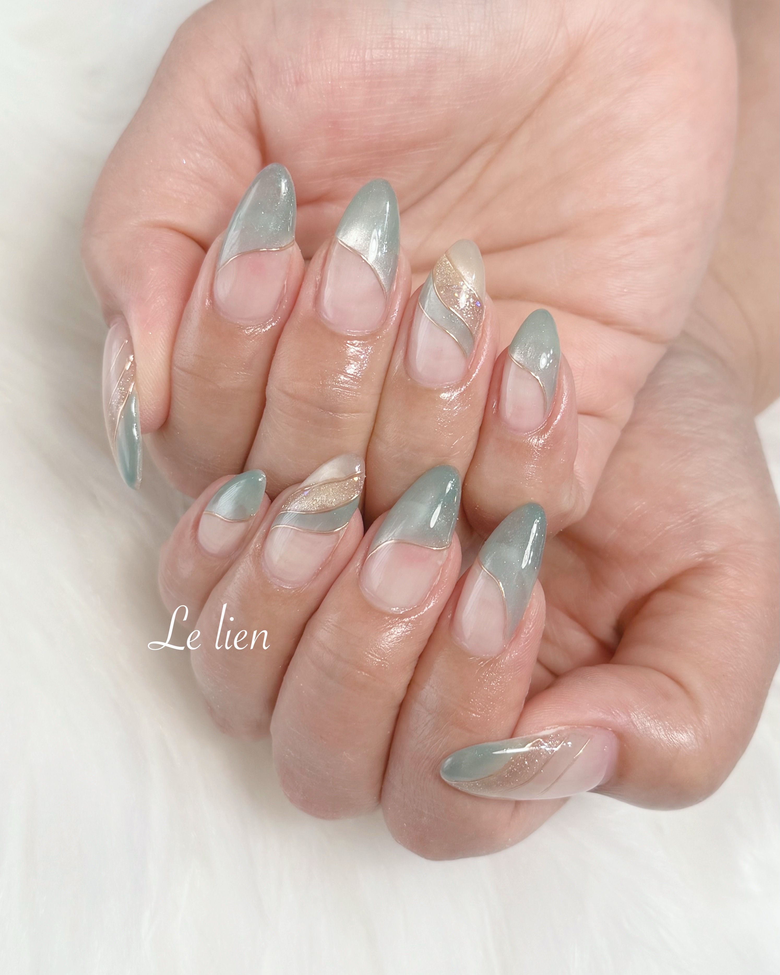 PrivateNailSalon_Lelien