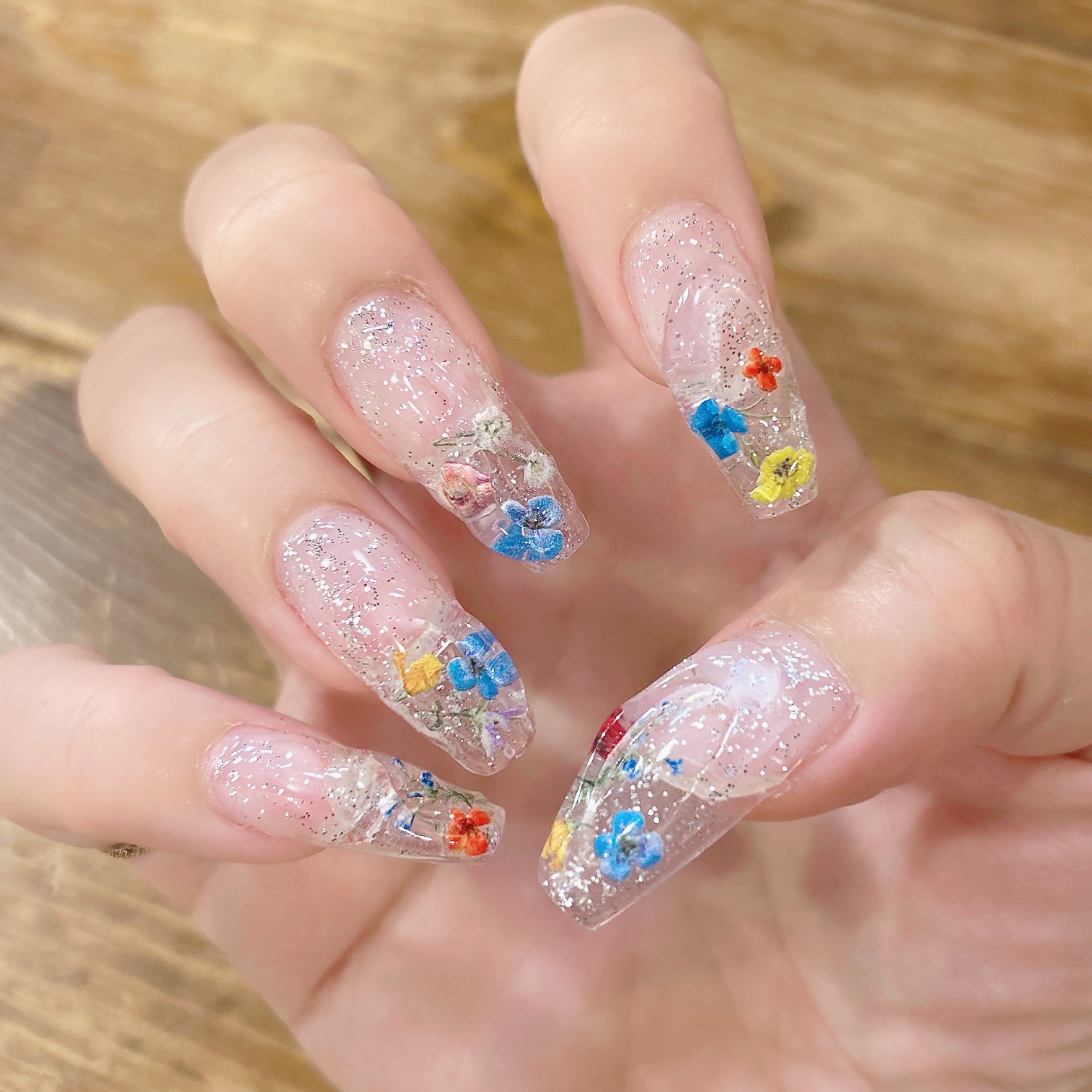nico_nail