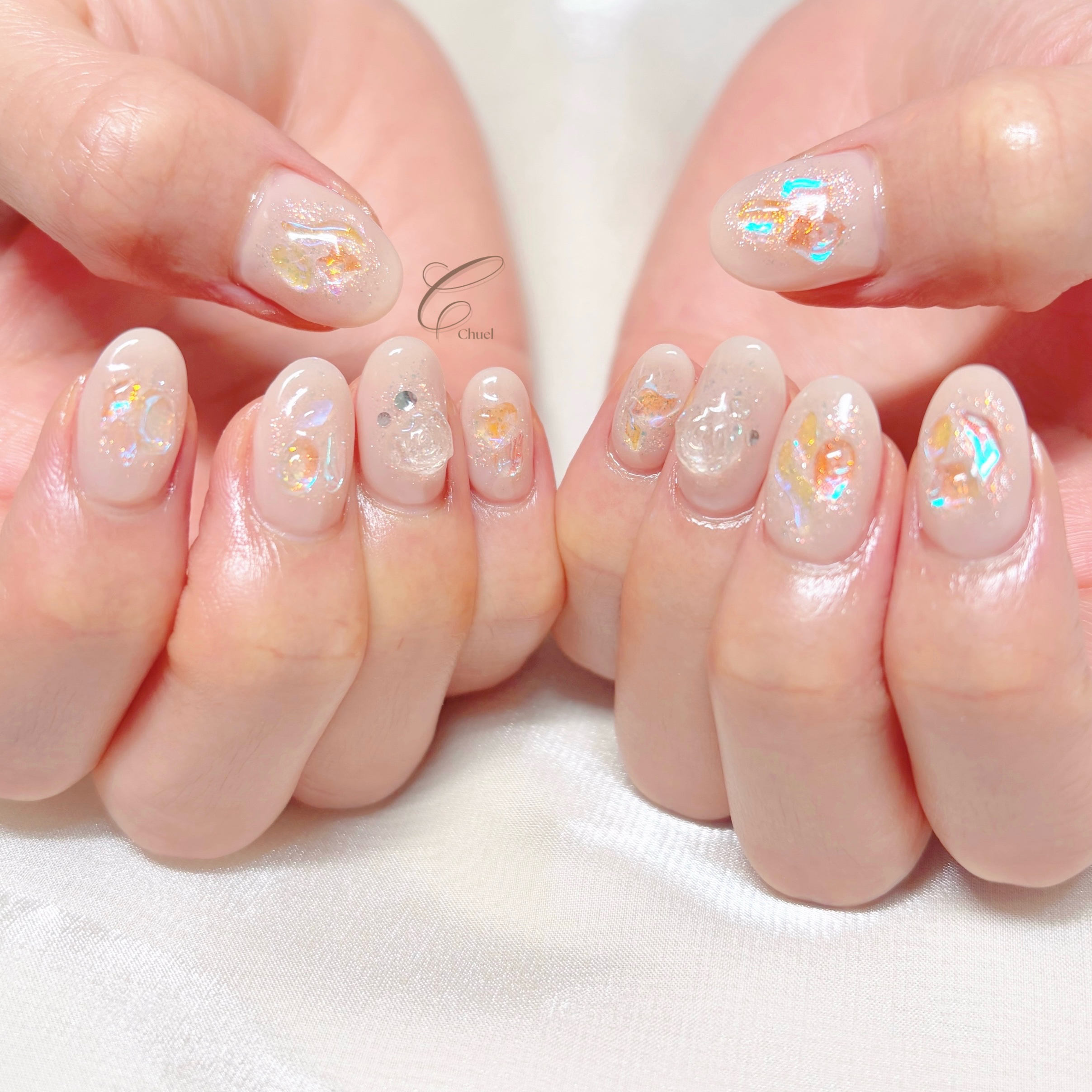 sakiko_chuel