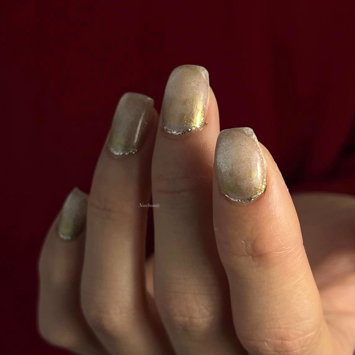 Noorbeautysalon
