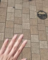 nail.j7