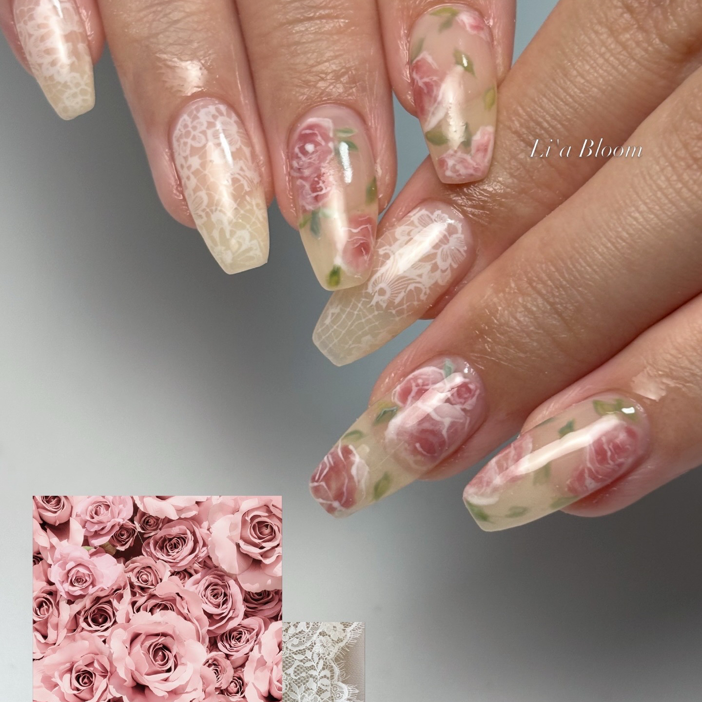 madoka_nail_