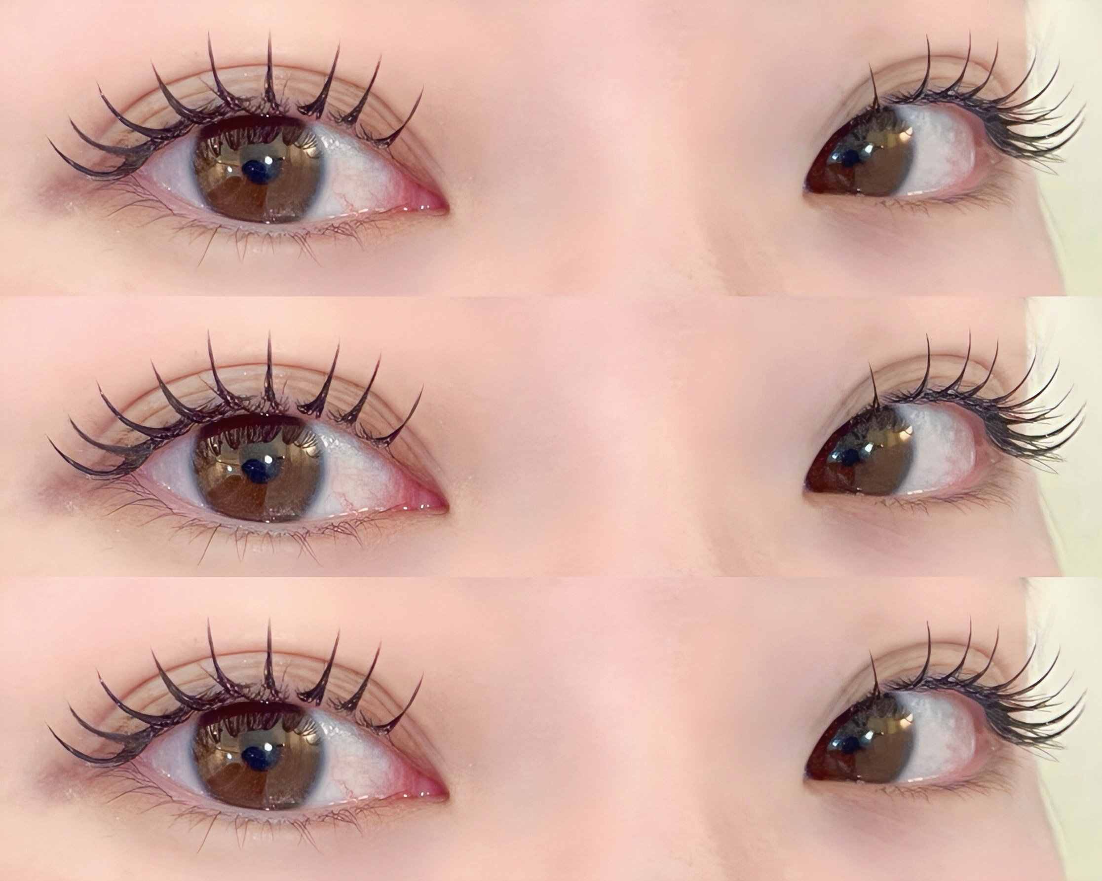 miyu_trueye