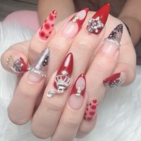 HanaRose_Nail