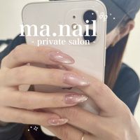 ma.nail