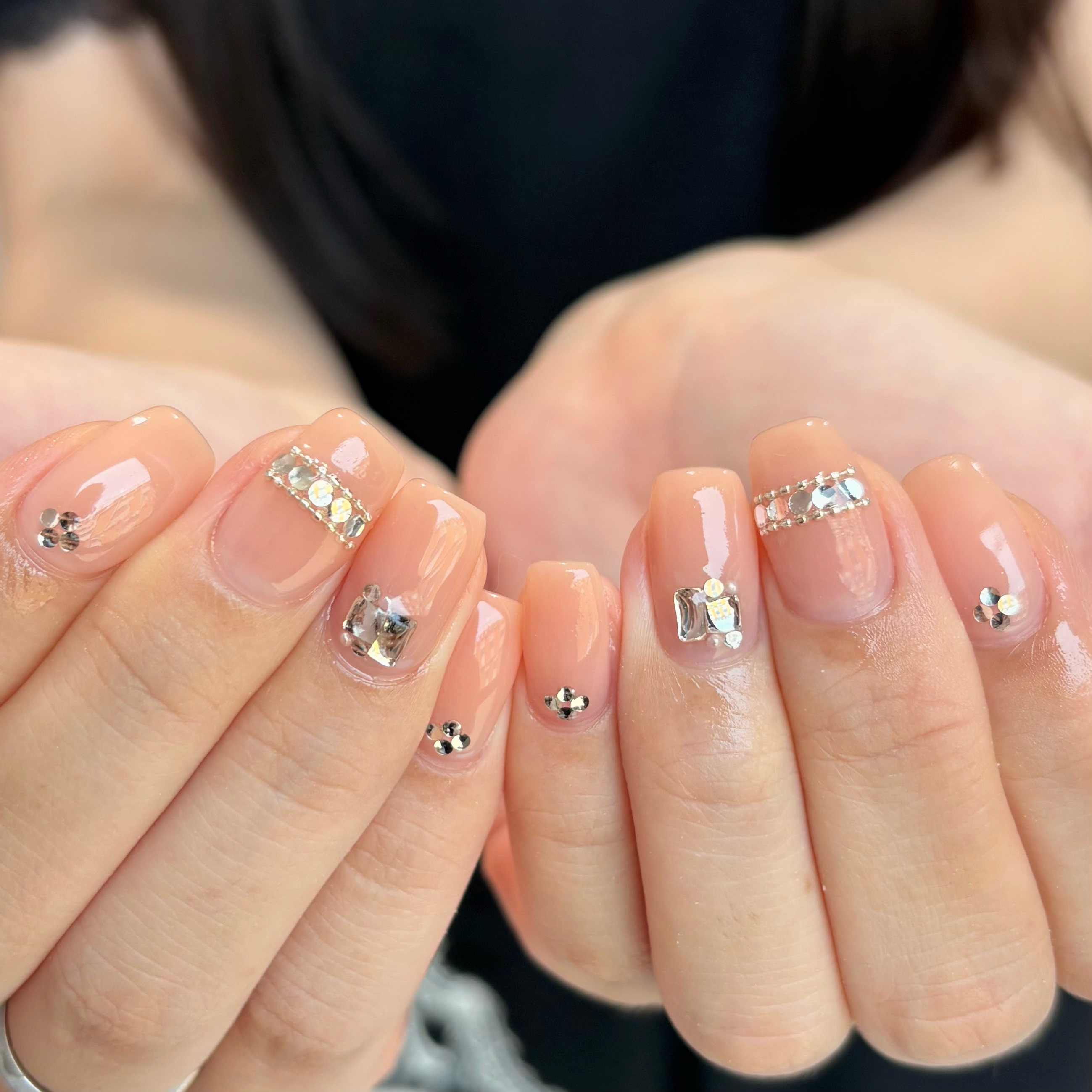 Clala_Ayumi