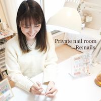Re_nails.
