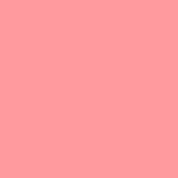 3o3o05