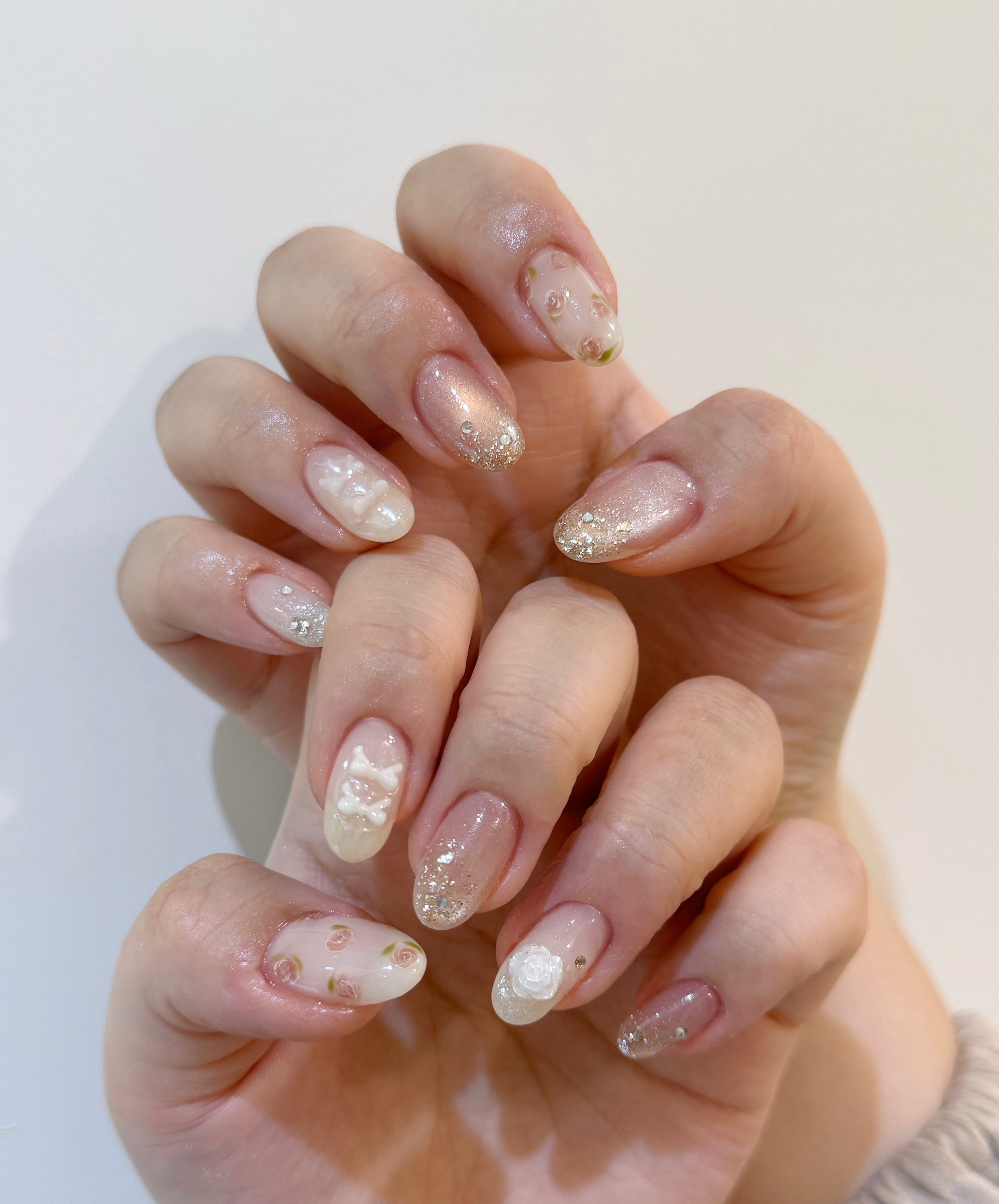 moe.nail____