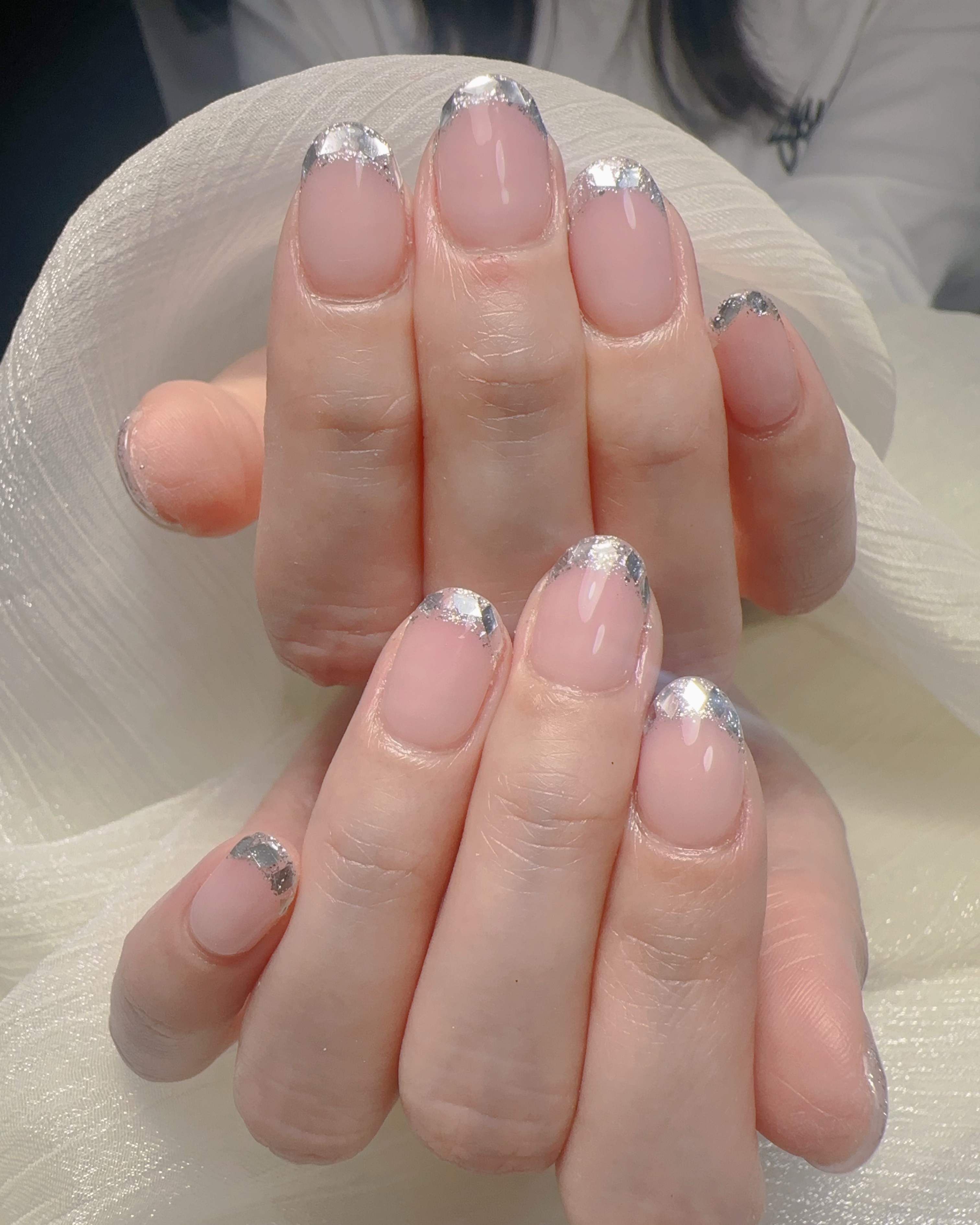 nail_lyly