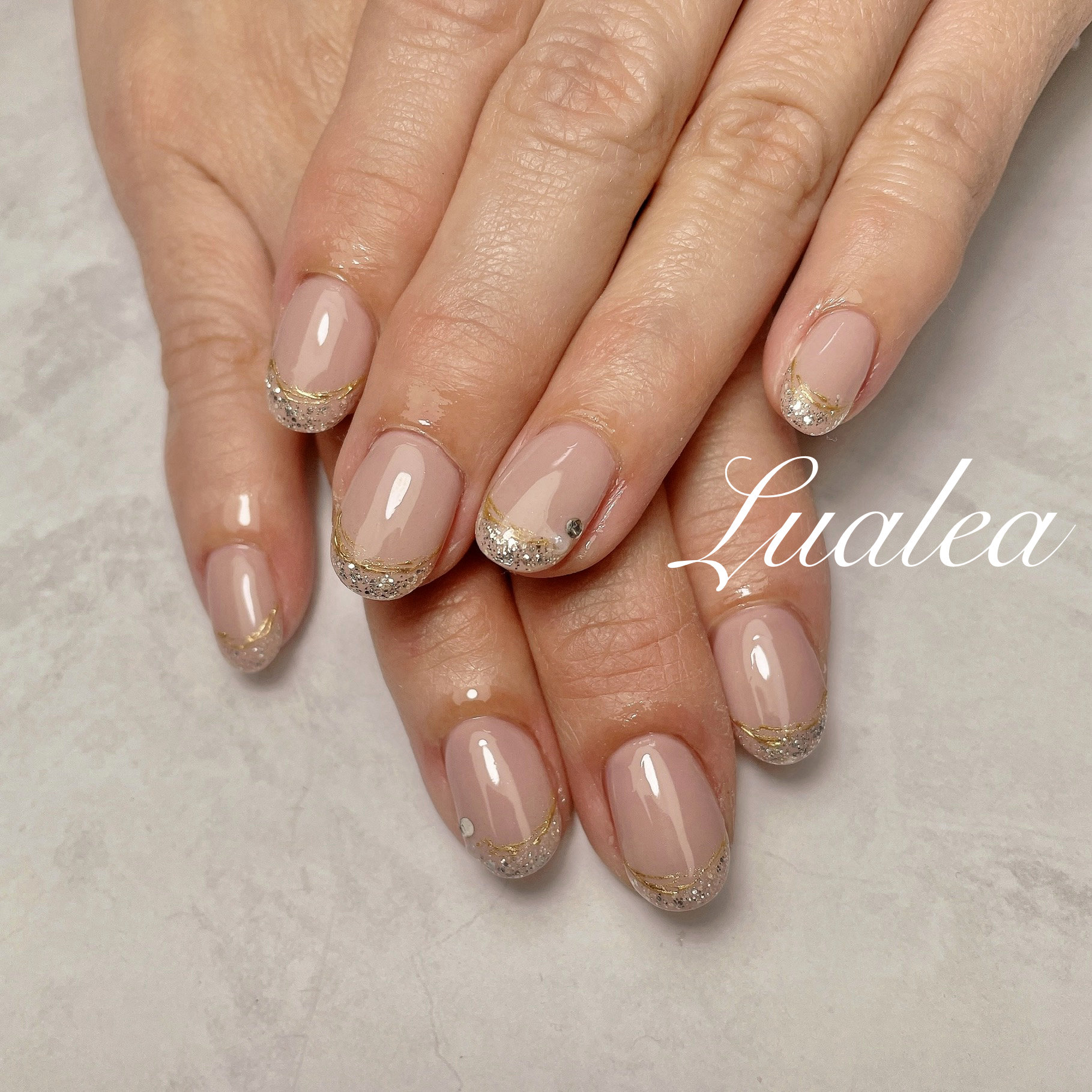 Lualea