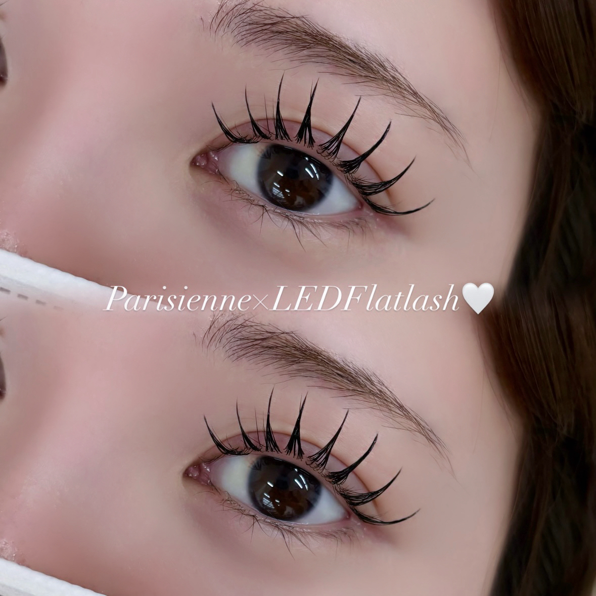 licca_trueye
