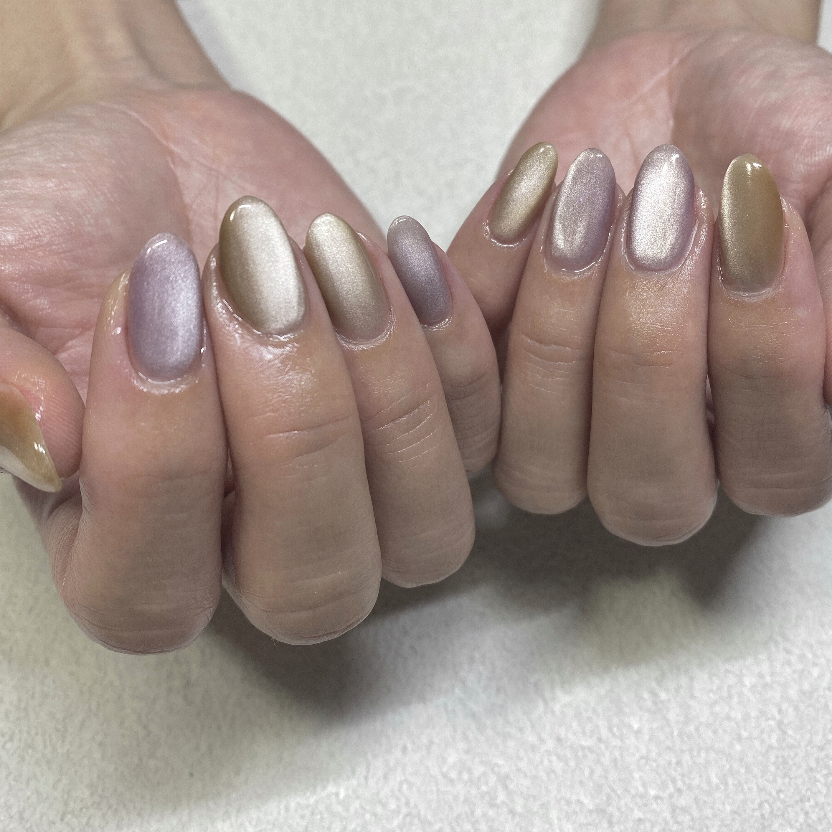 nail.salon.M.
