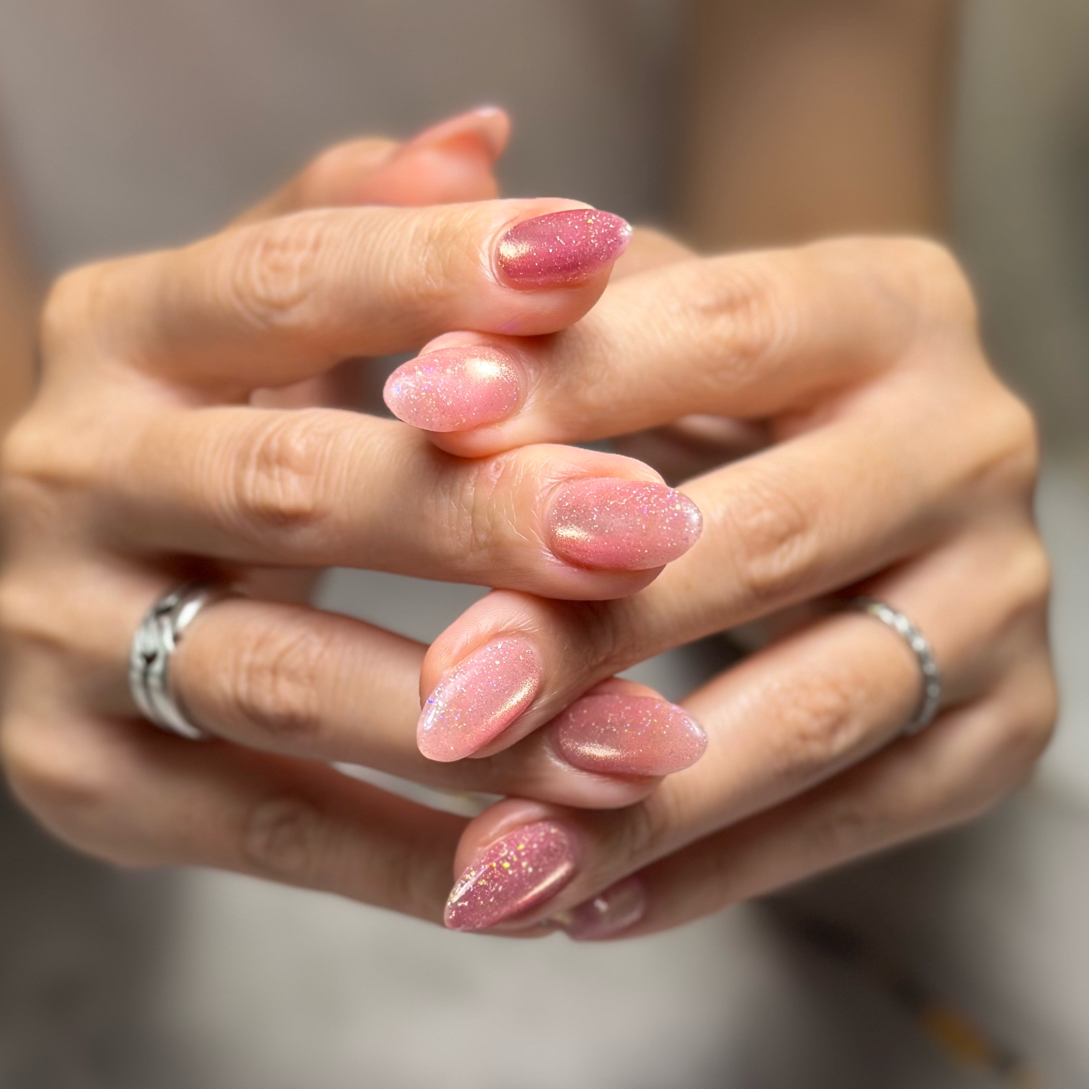 yluck_nail_yui