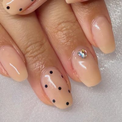 オフィスにも♪定額シンプルコース（オフ込み）