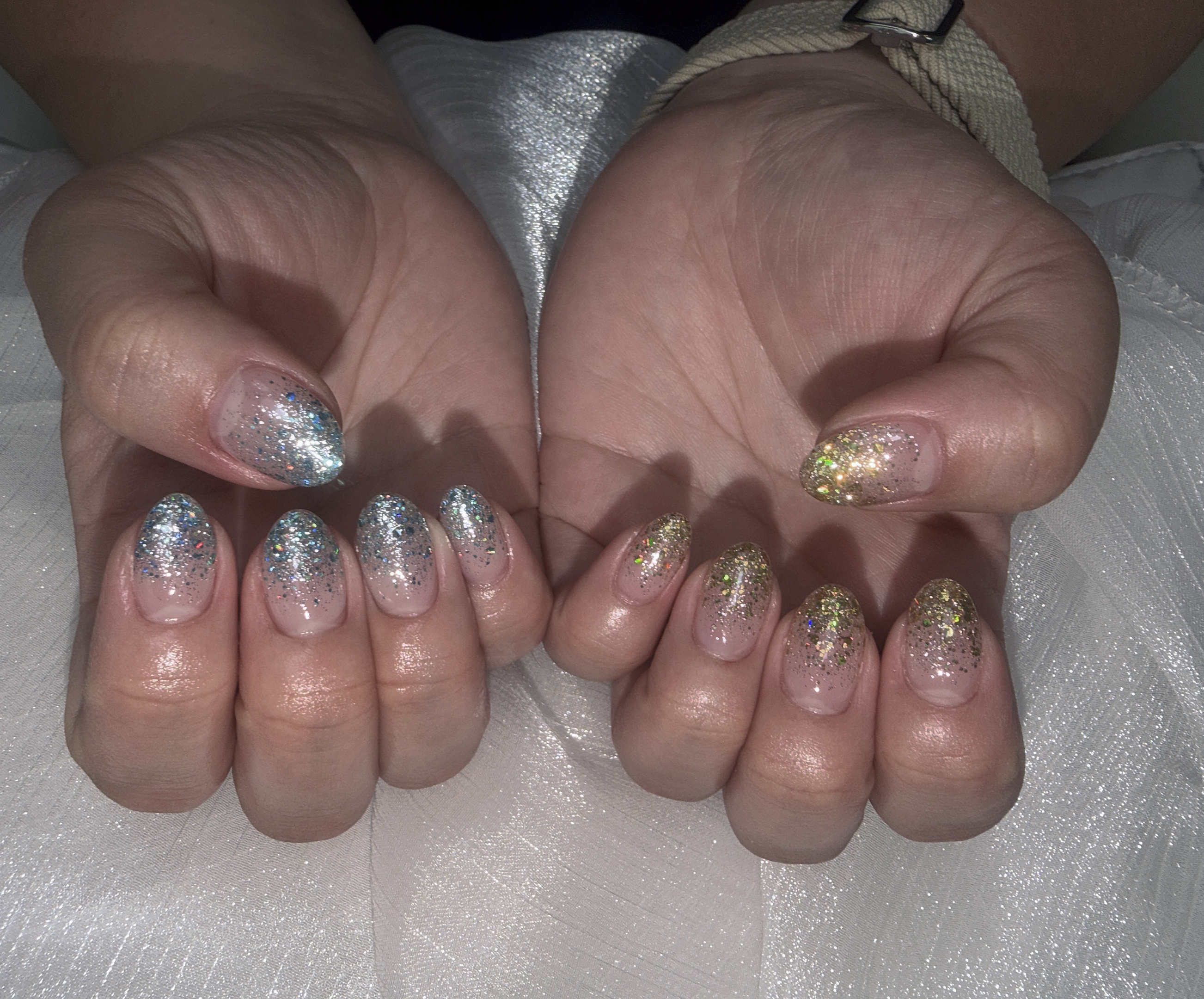 Kira.nail0409
