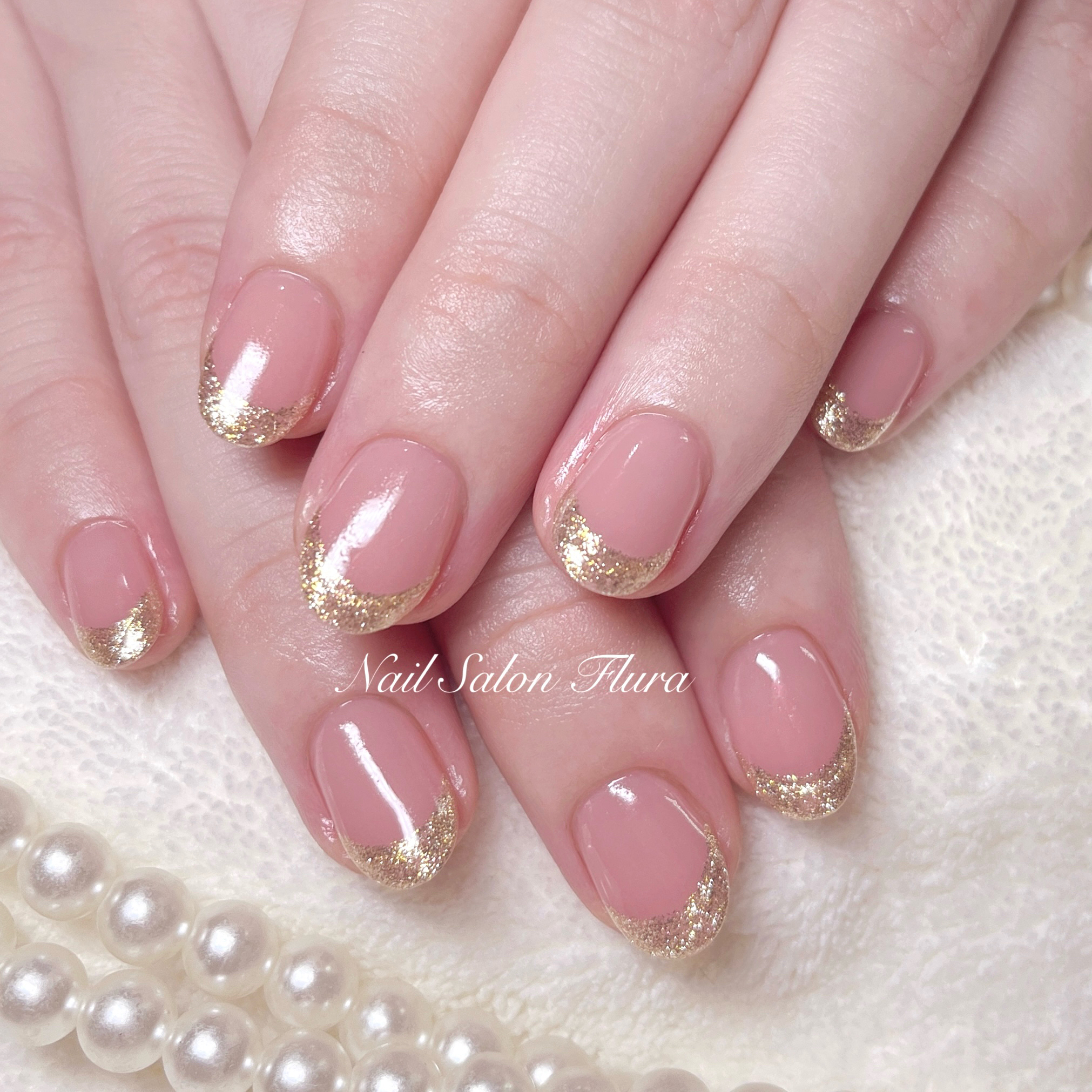 nailsalon_flura