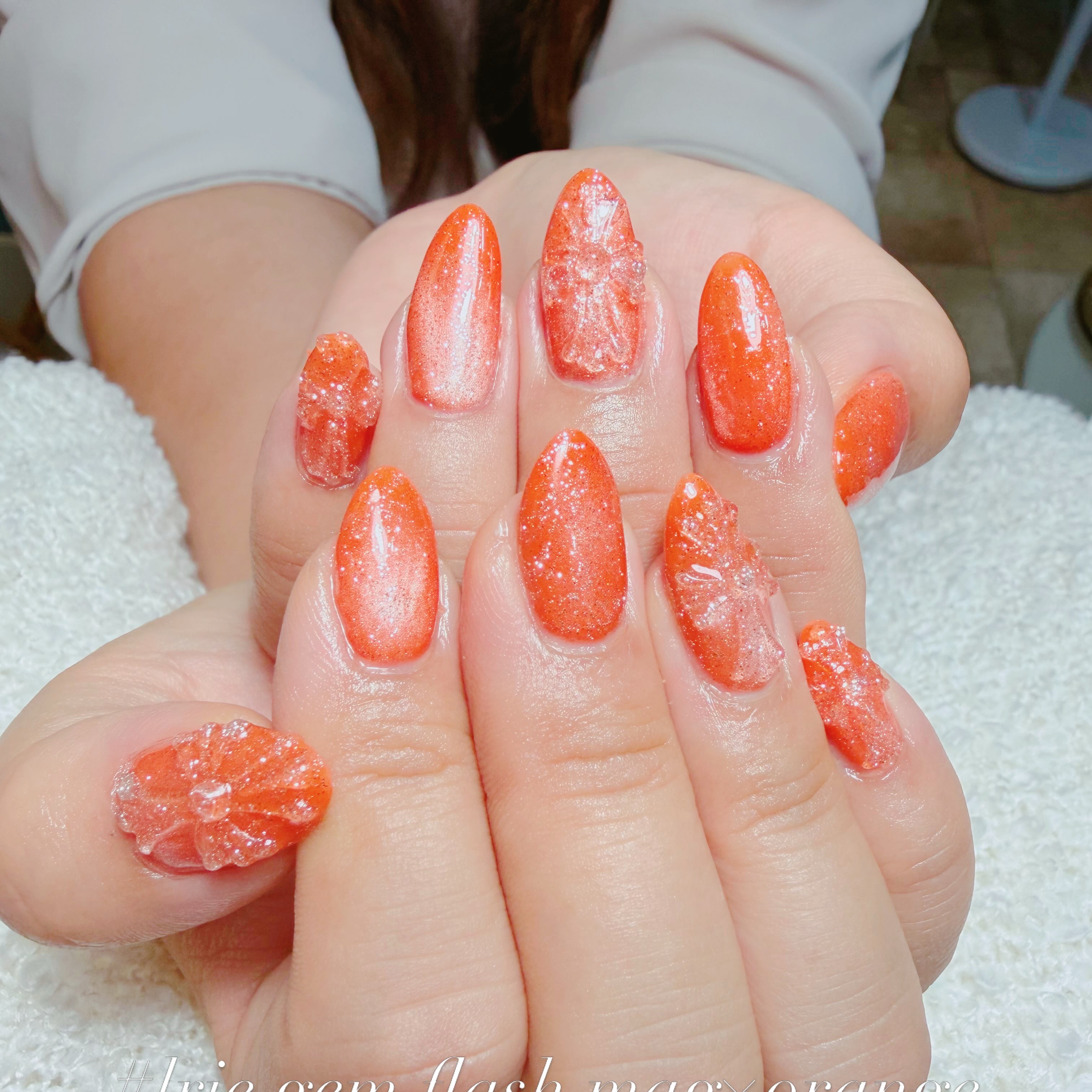 eclat.nail28