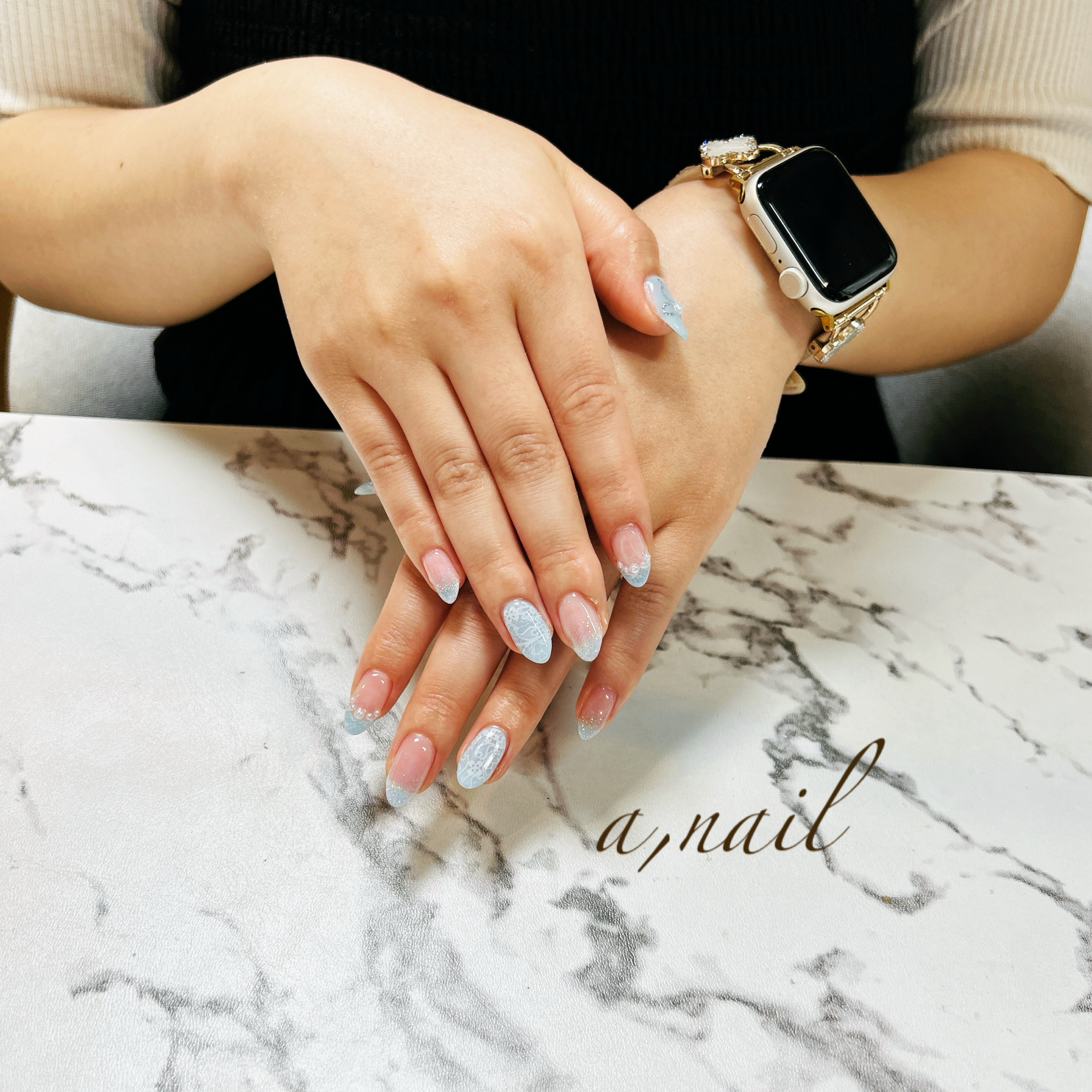 nail_salon_a.nail