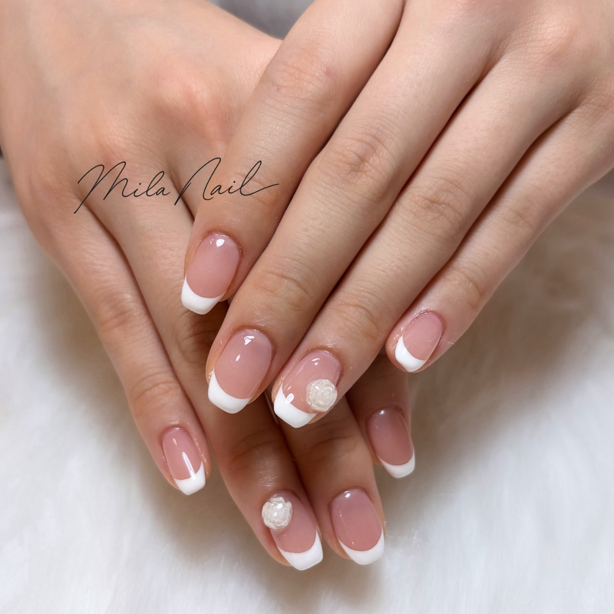 Mila_NailSalon