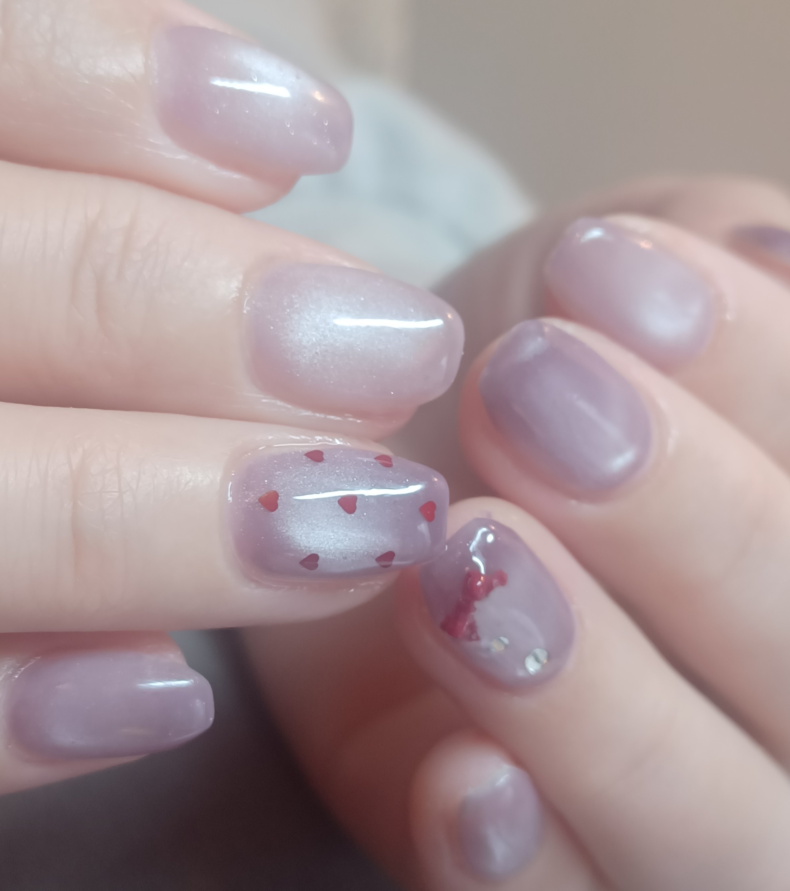 antique.nail
