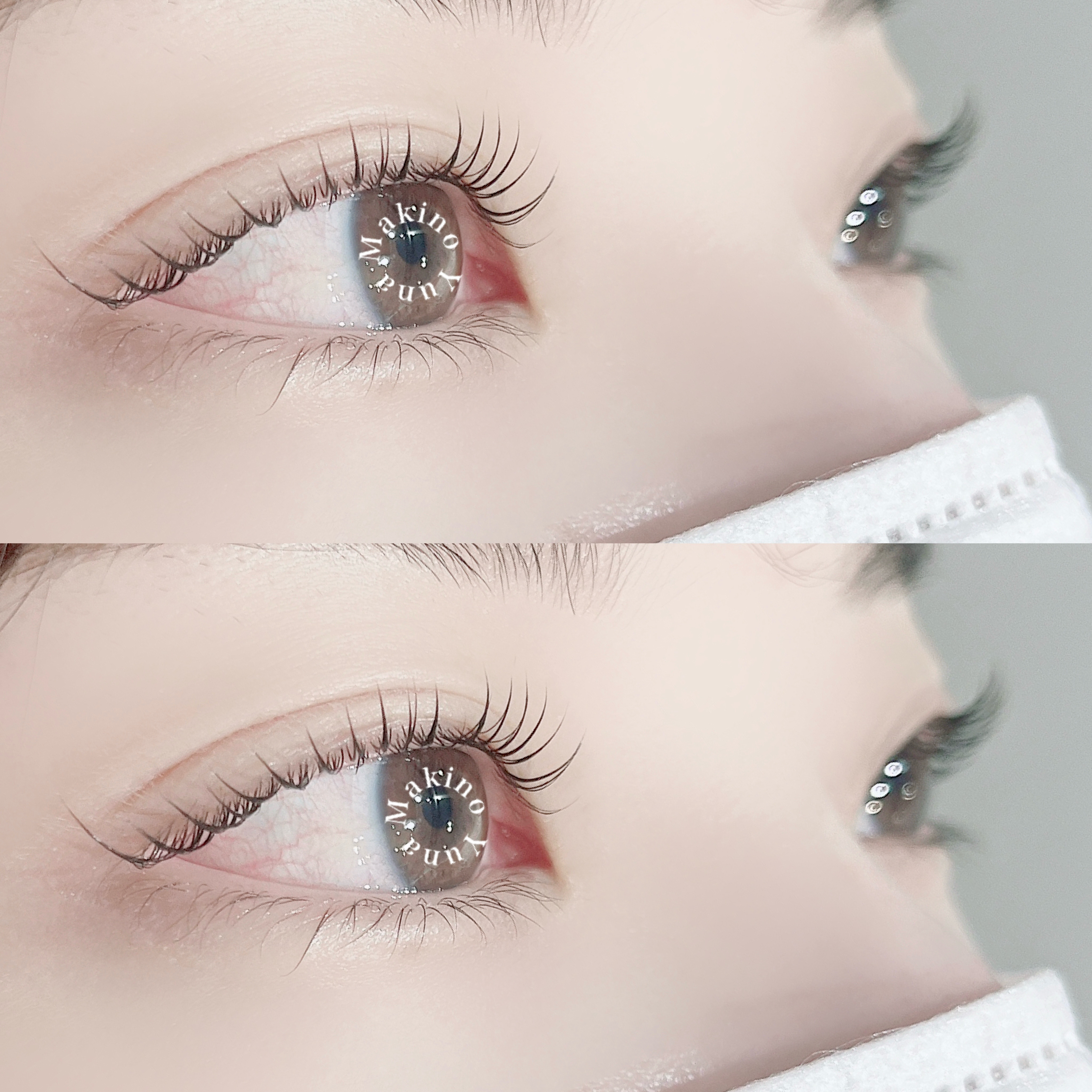 EYE405_Yuna