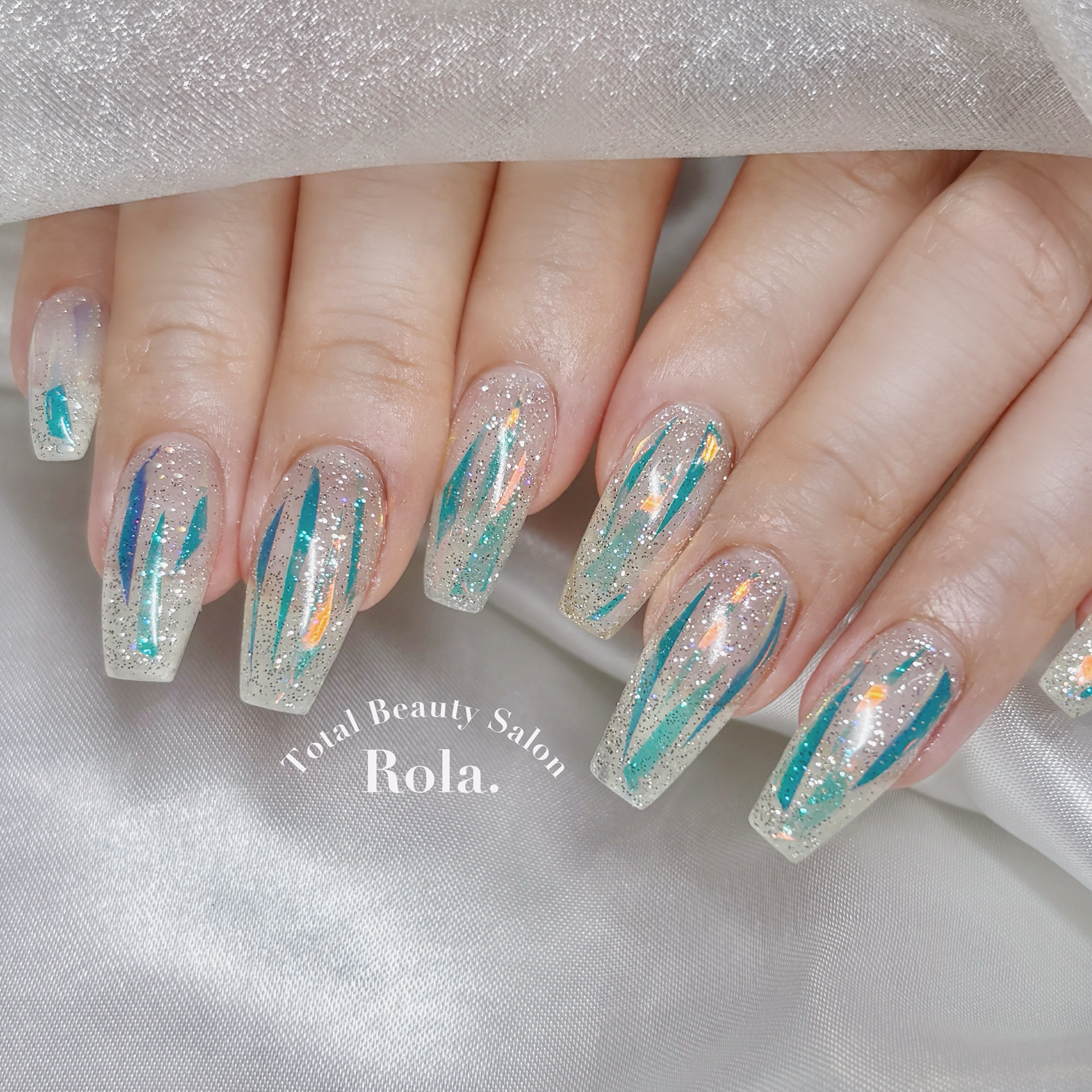 ___mami0814
