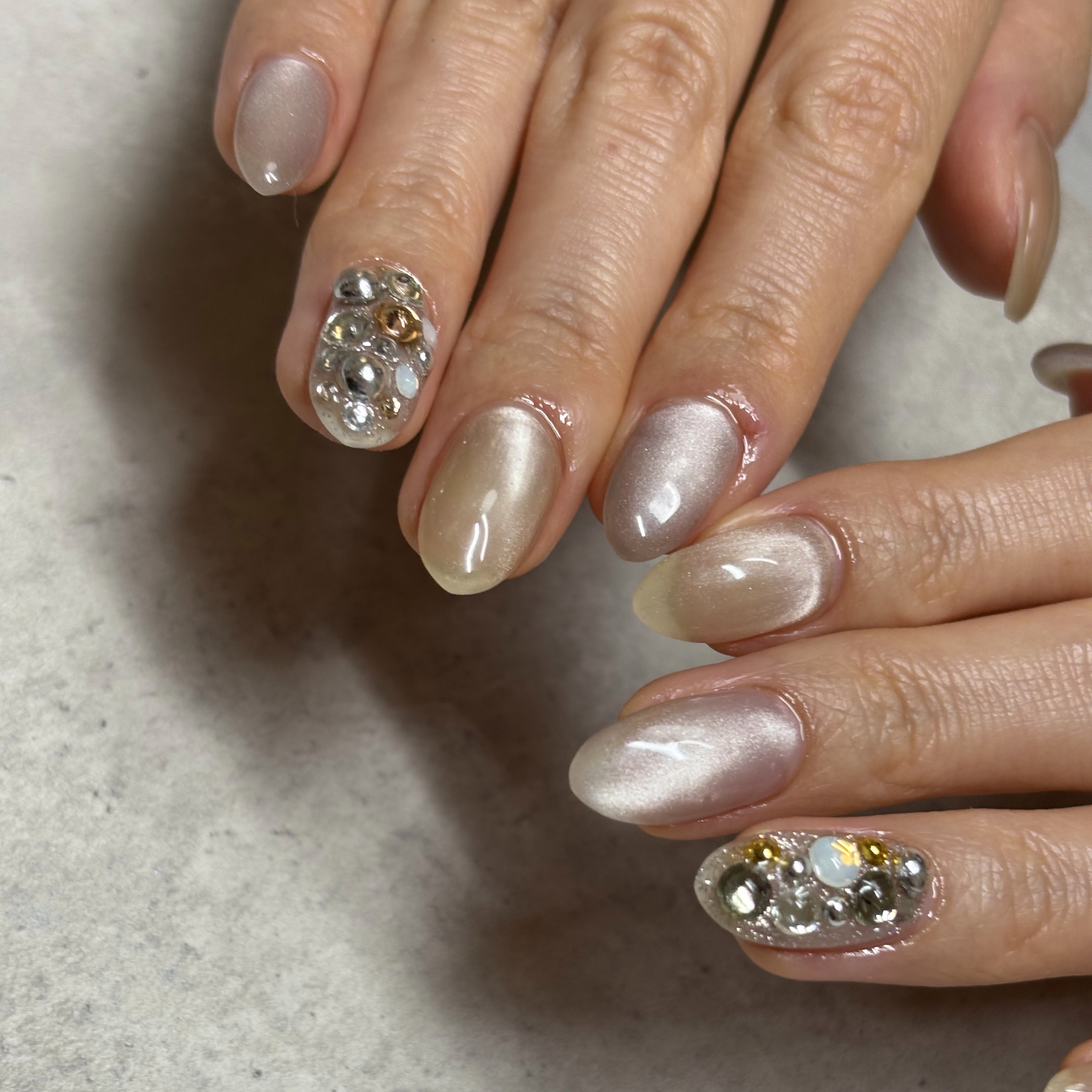 Kobe_nail