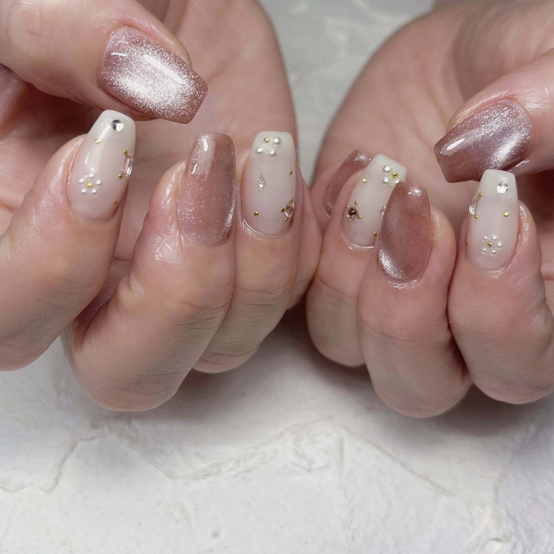 nail_yu_ki