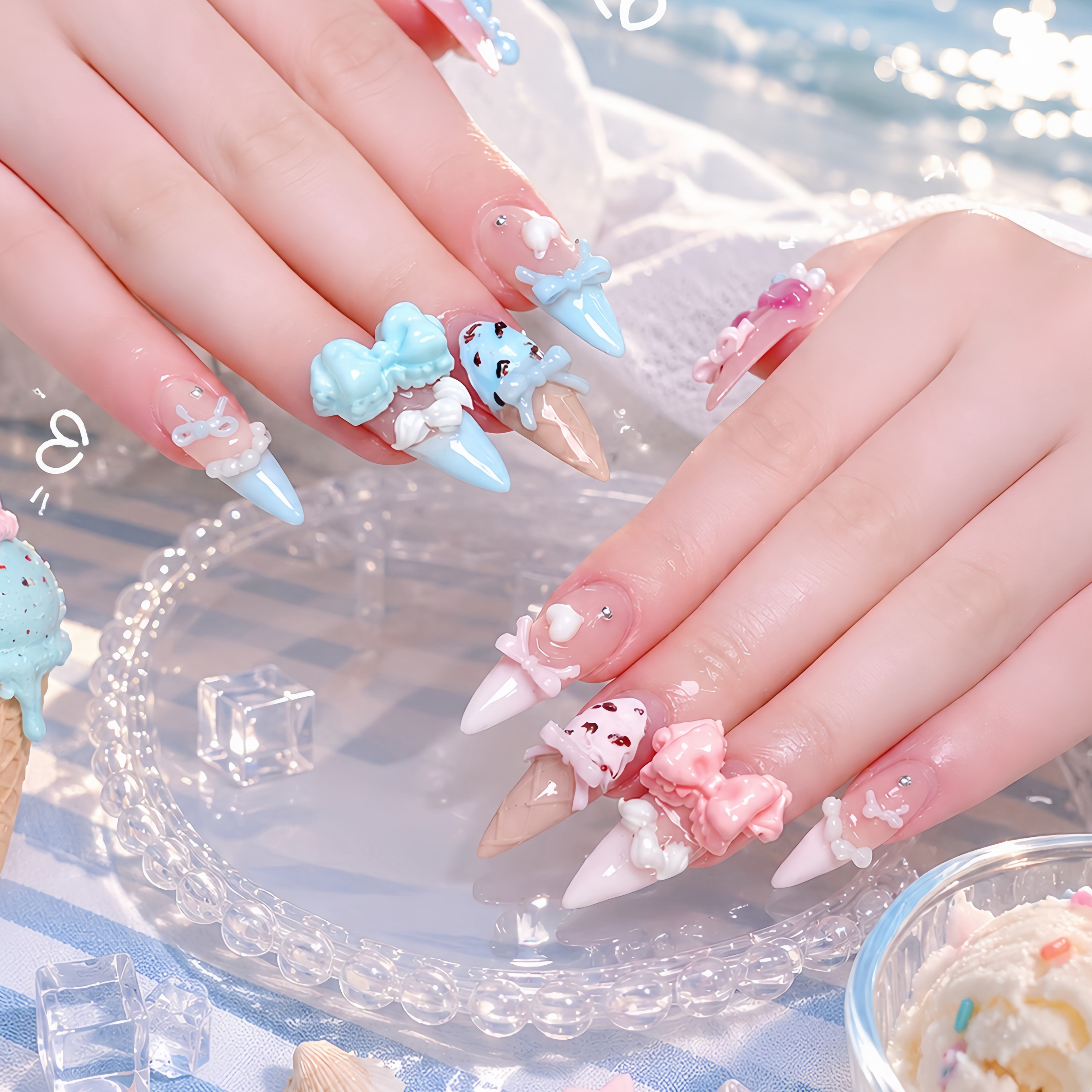 Blingg.Nail.Namba