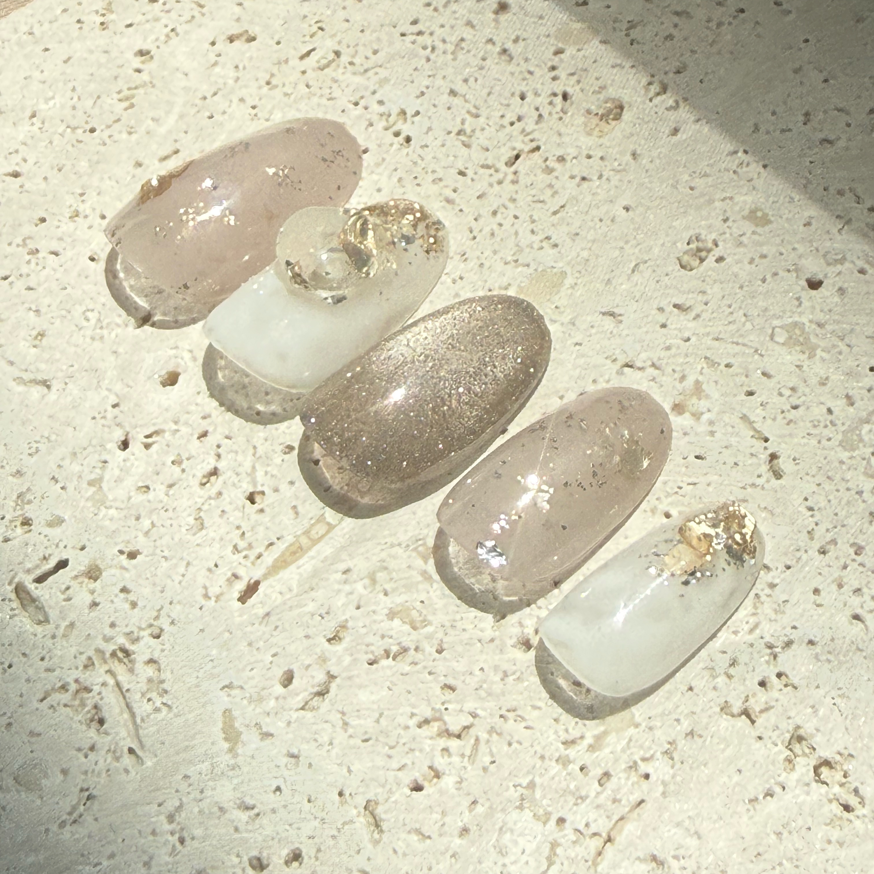 ulu.nail2525