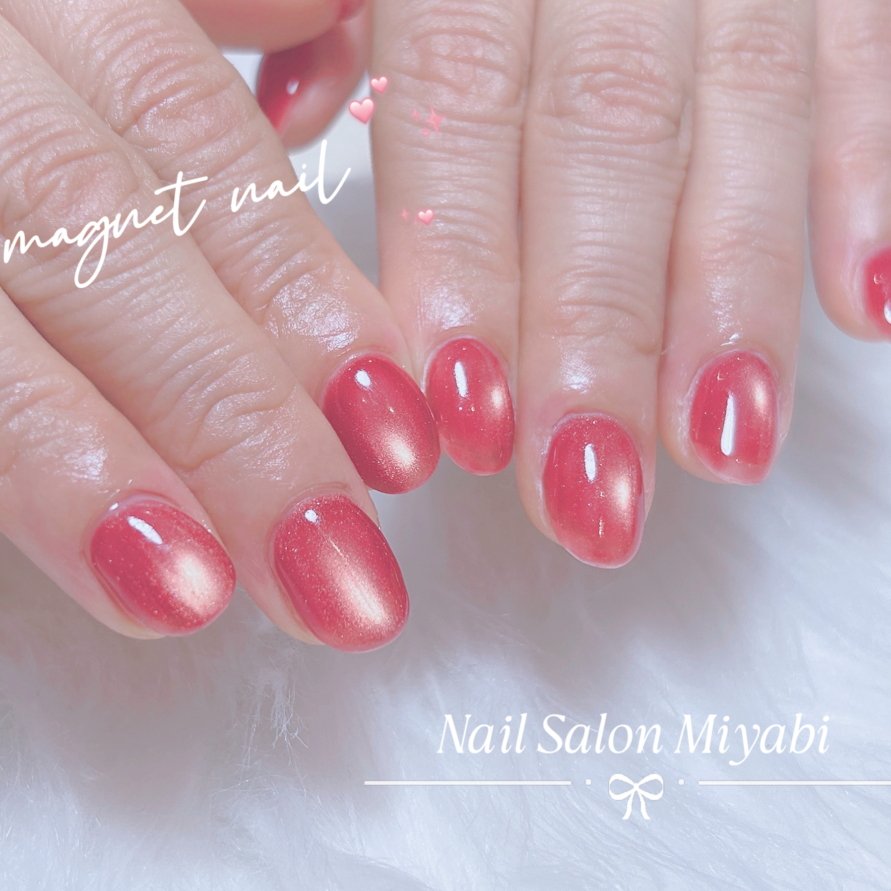 Mai_Miyabi.nail