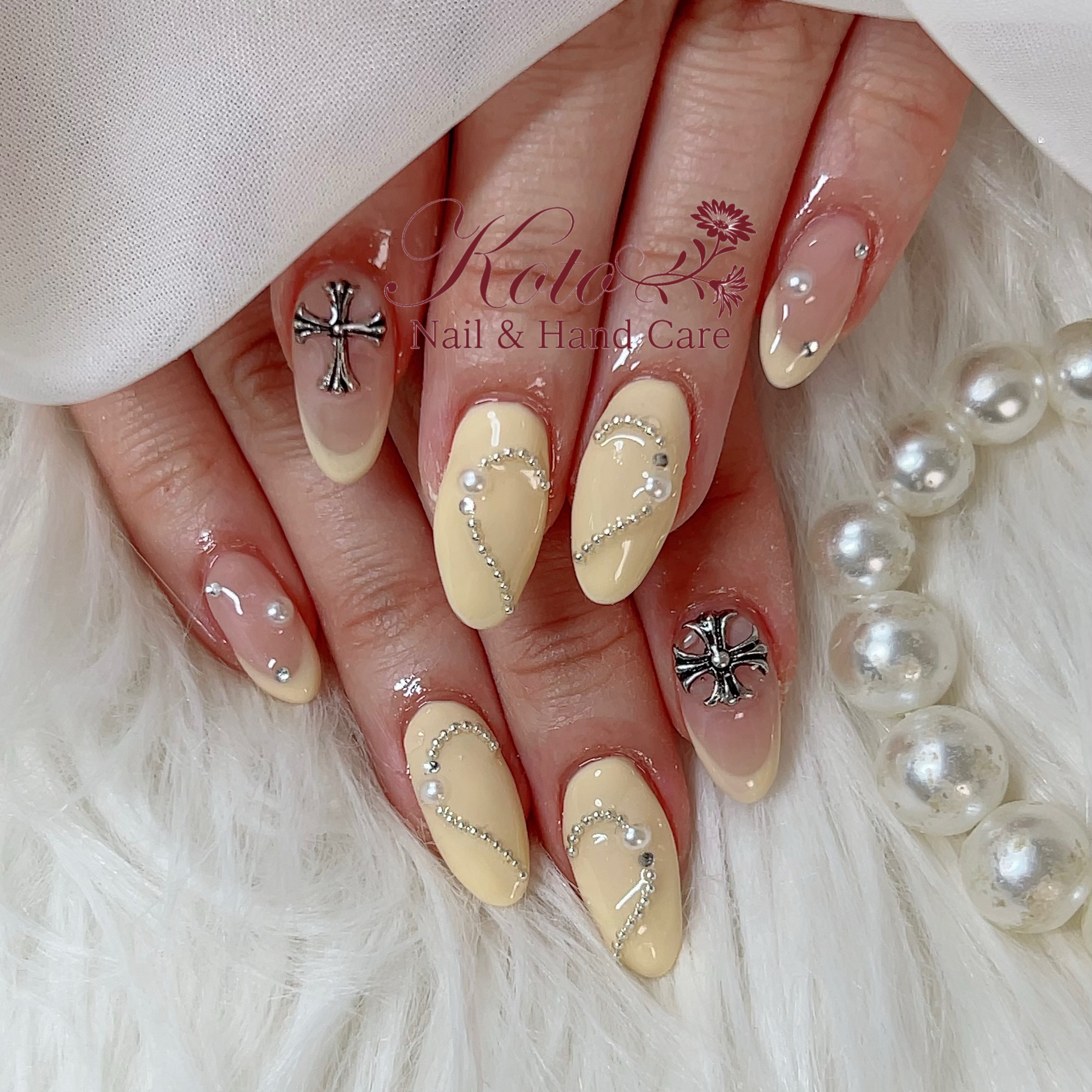 nail_salon_KOTO