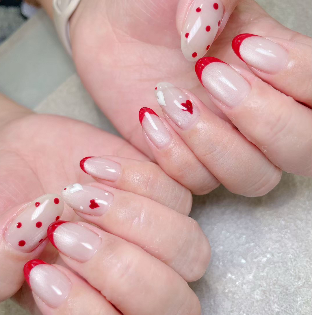 minami_zina