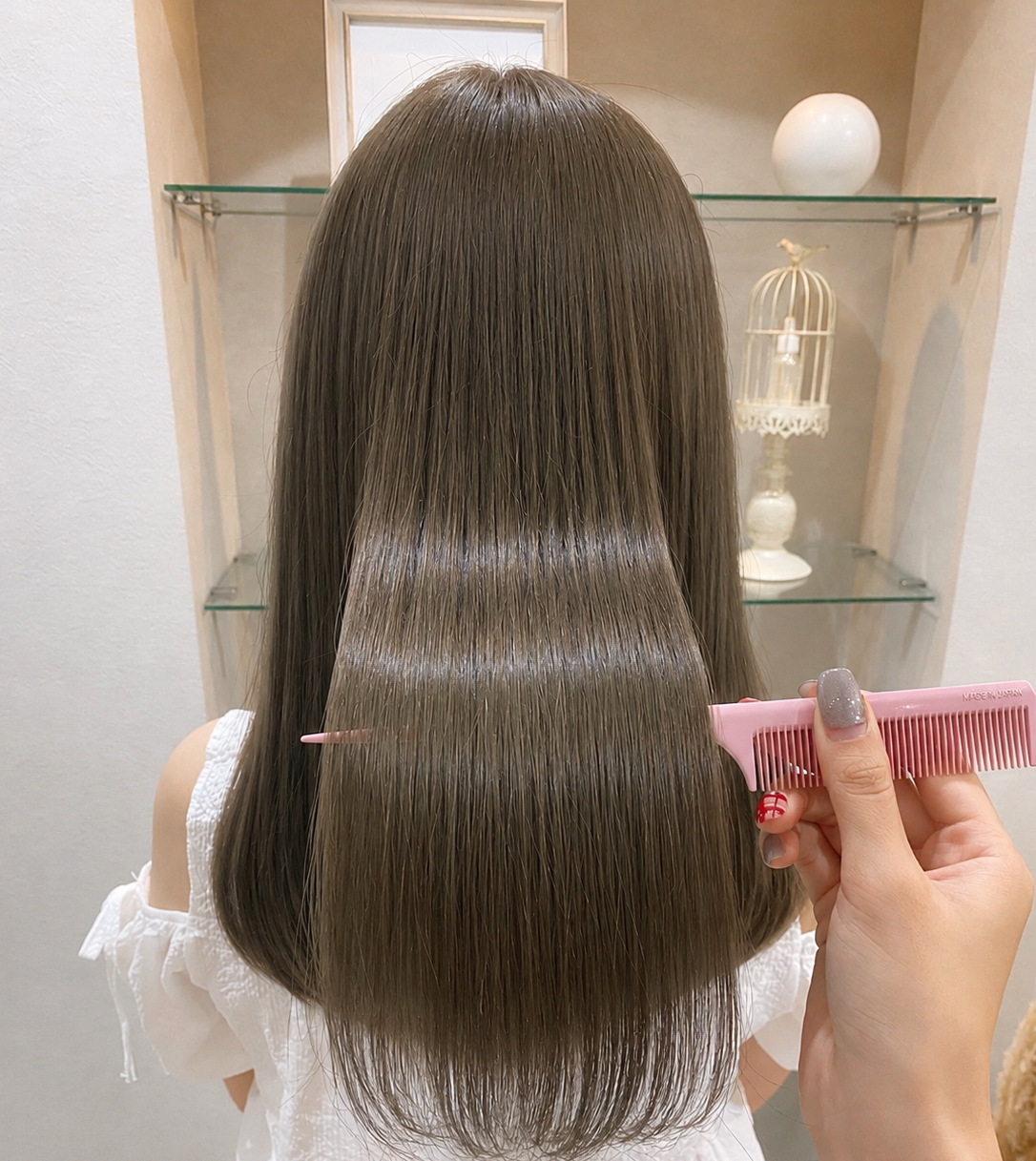 color.couture_miho