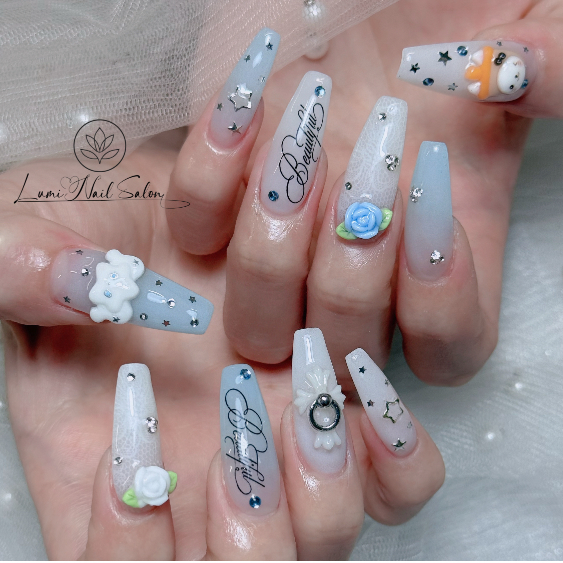 Sami_Luminailshinokubo