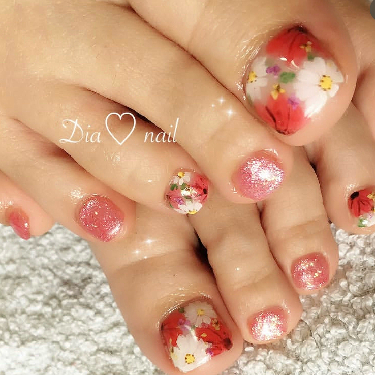 Dia..nail