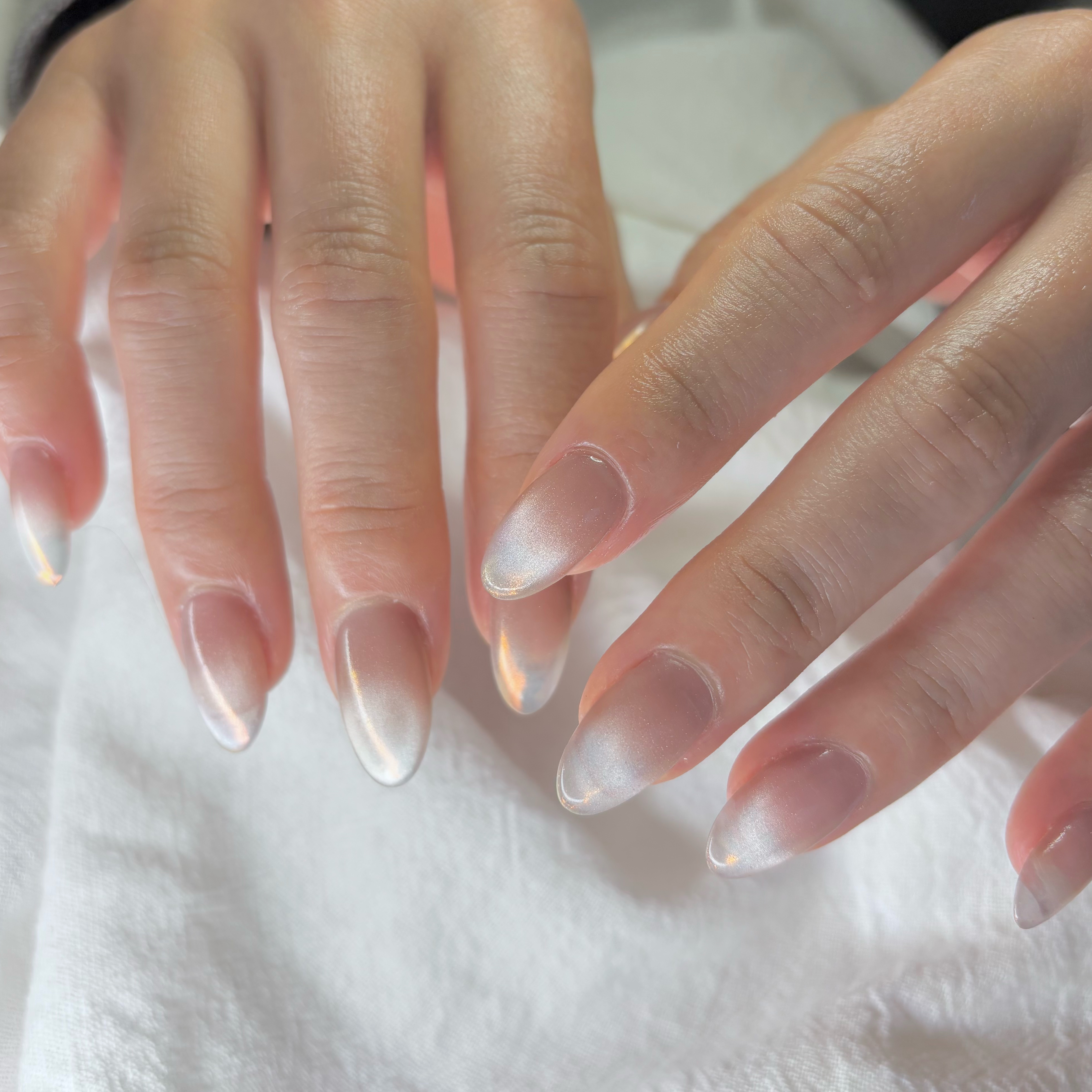 Stella.nail