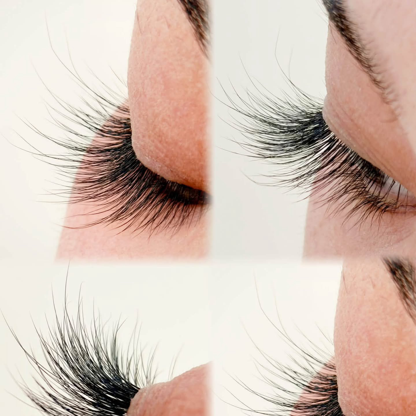 linaeyelash.namba
