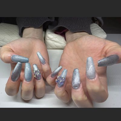 マグネット