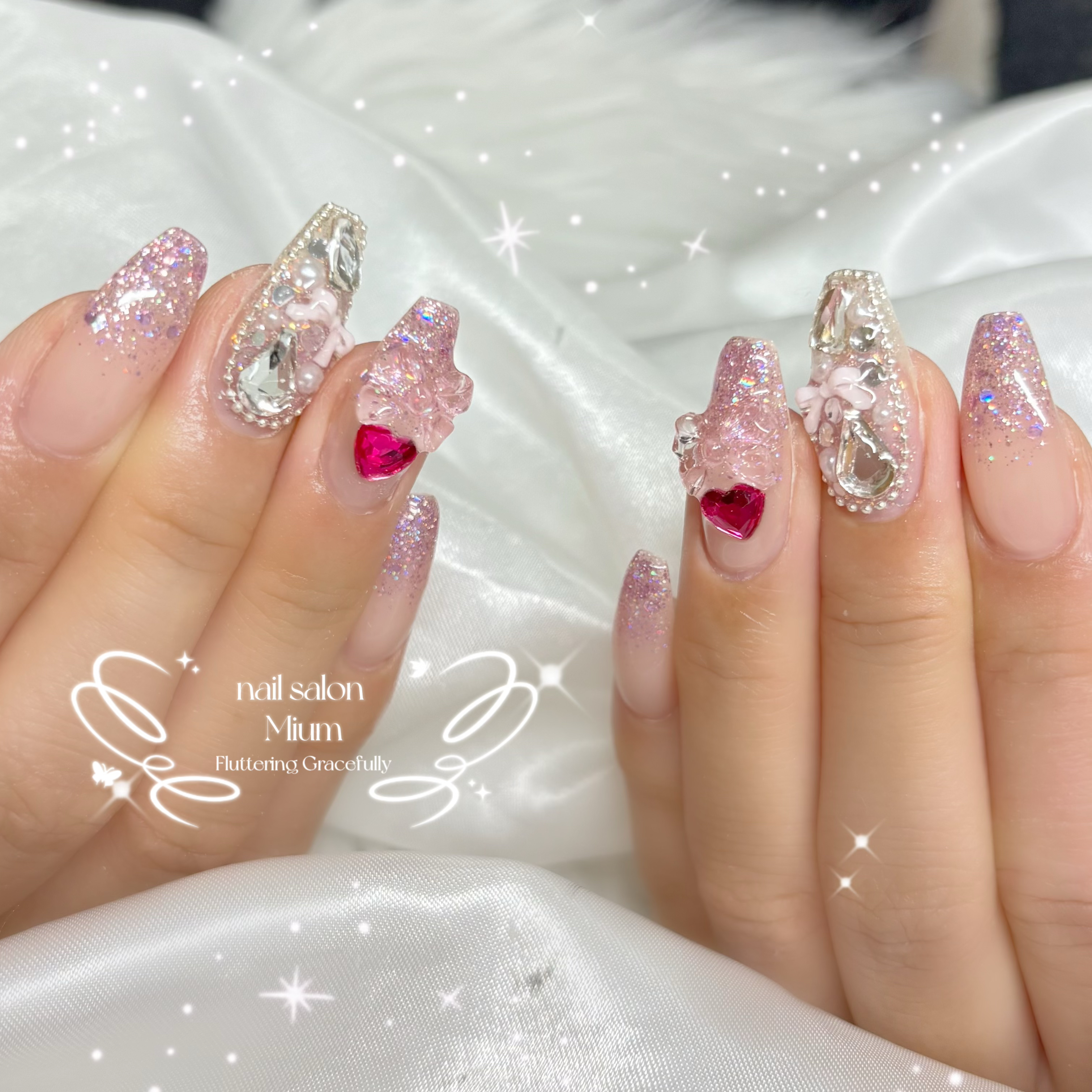mium.__.nail