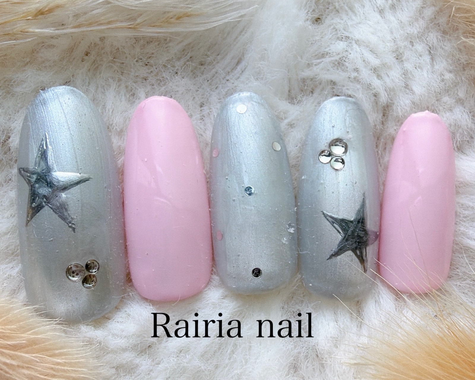 Rairianail_motoyawata